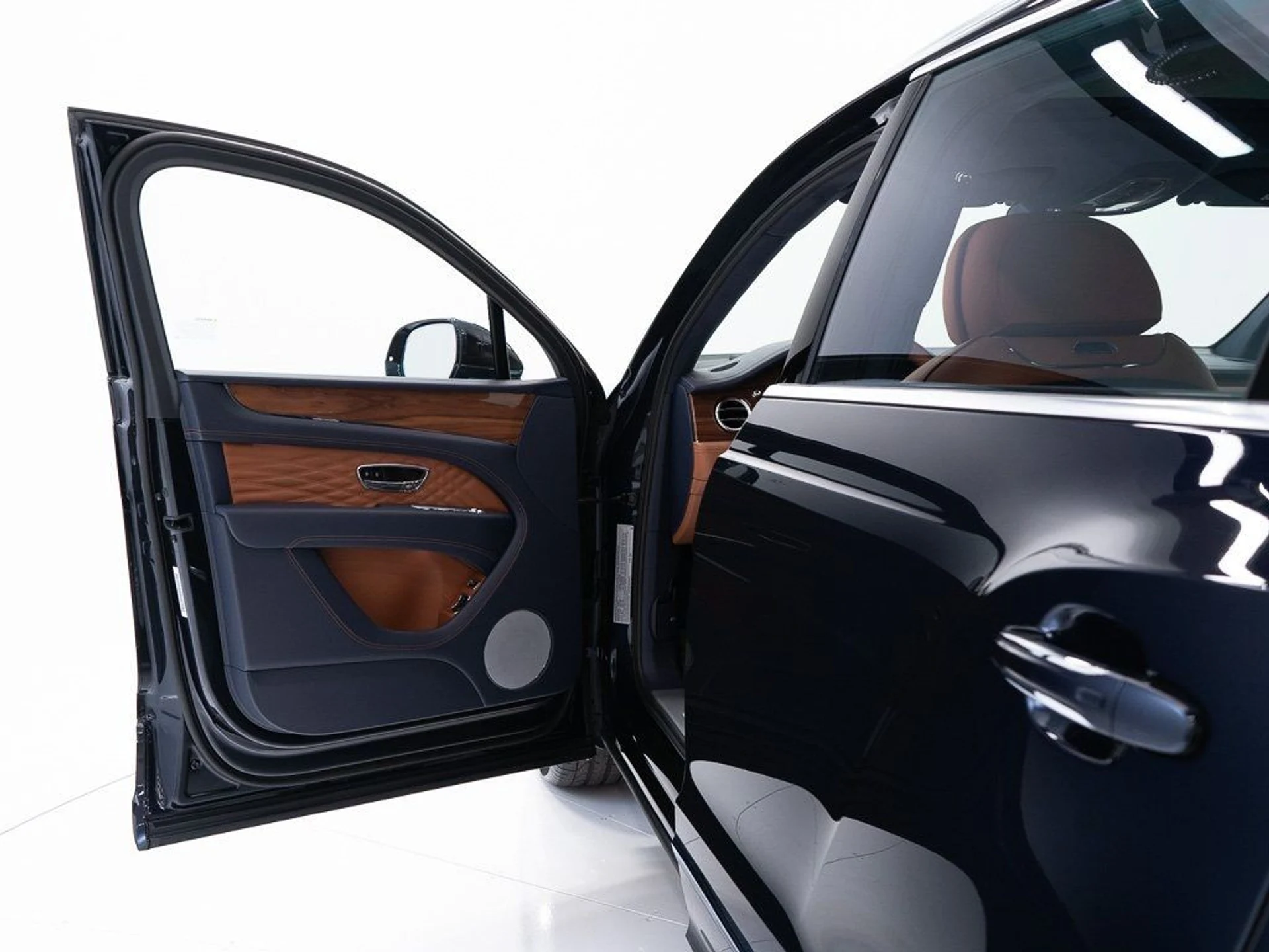 mph009_3930642403_ce45138aab4c9ef74fe2fe8cdd960a46_c40bdd32cb