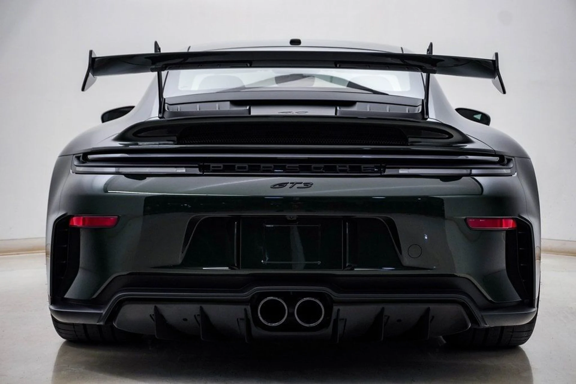 mph009_3930650031_4e6ed2a1eb373e4d3c3e8cde11946461x_8fe06ec500