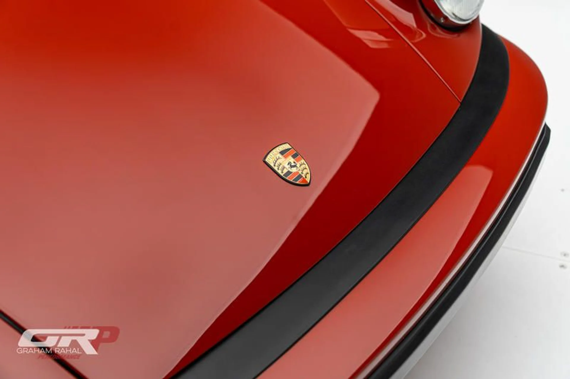 mph009_3930690227_65_A0558_B_86_BD_44_B2_A8_E6_F5266_FC_572_B2_dc08946b11