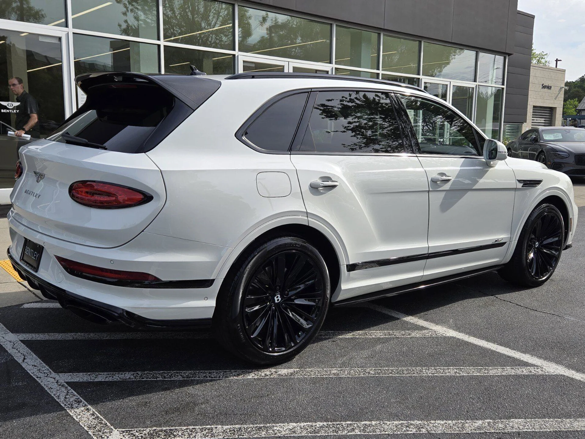 mph009_3930797862_079bd8526817e635f23222799056c512x_9bb1673a1a