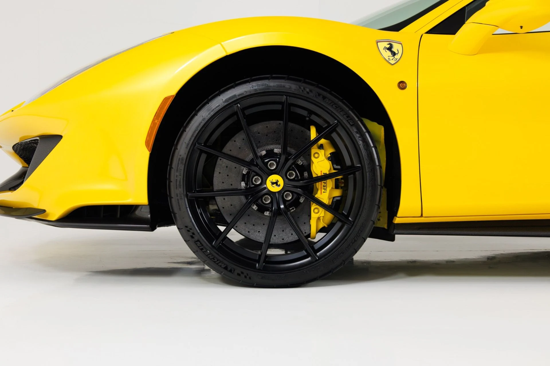 mph009_3931080282_Used_2020_Ferrari_488_Pista_1773686706_4fa1989712