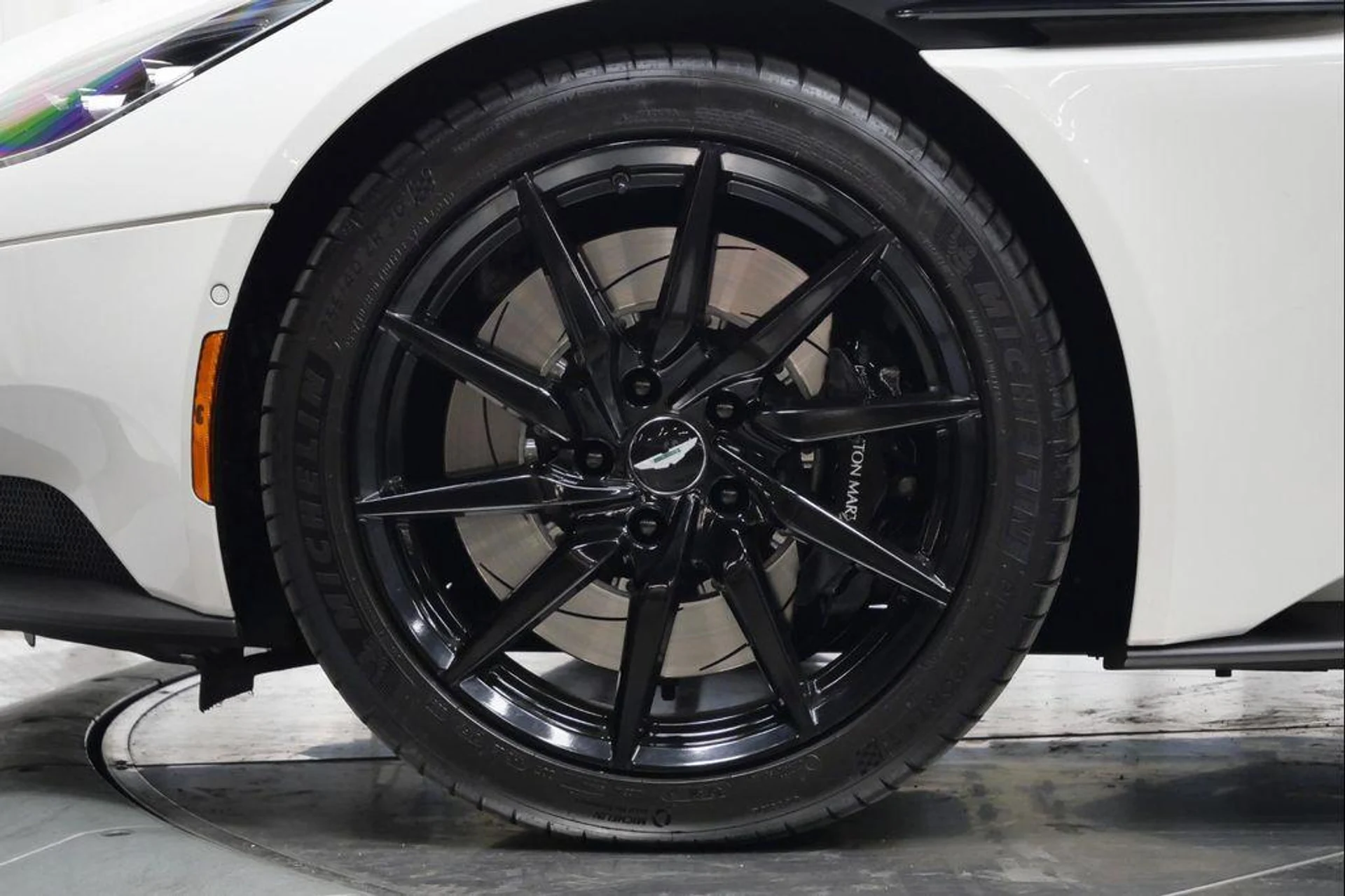 mph009_3931519864_CRRY_Jksdwu3_M_U_Sei_Zq_LI_3_Irwe_M_f7d29bc6ba