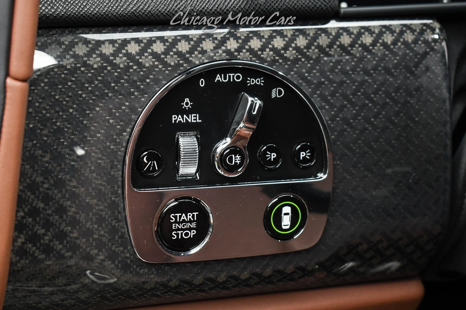 mph009_3931801381_12954_p10_l_a46163616d