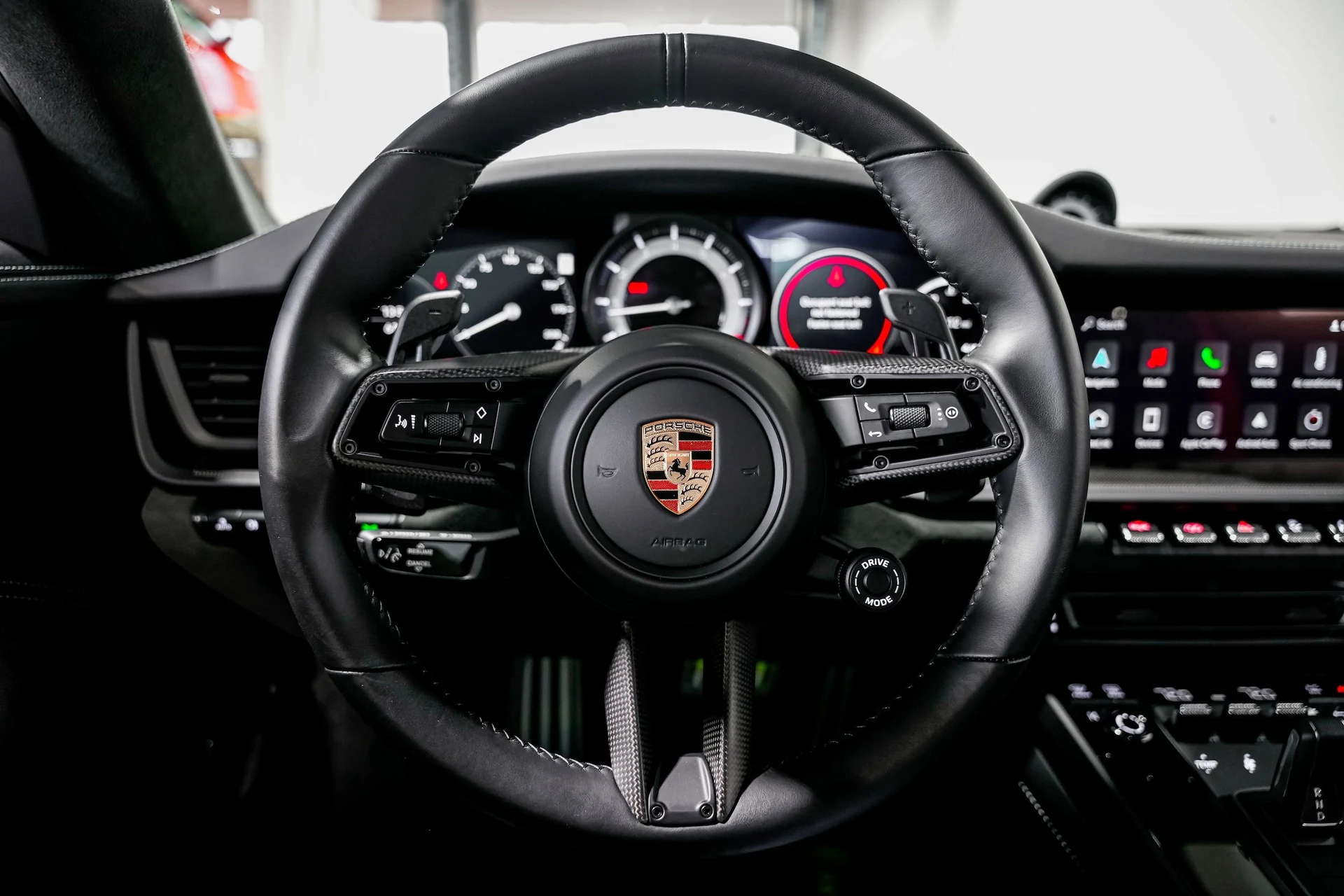 mph009_393181661_d55bcc8c2ad70eb0533d48e434c0c2dbx_43d964e450