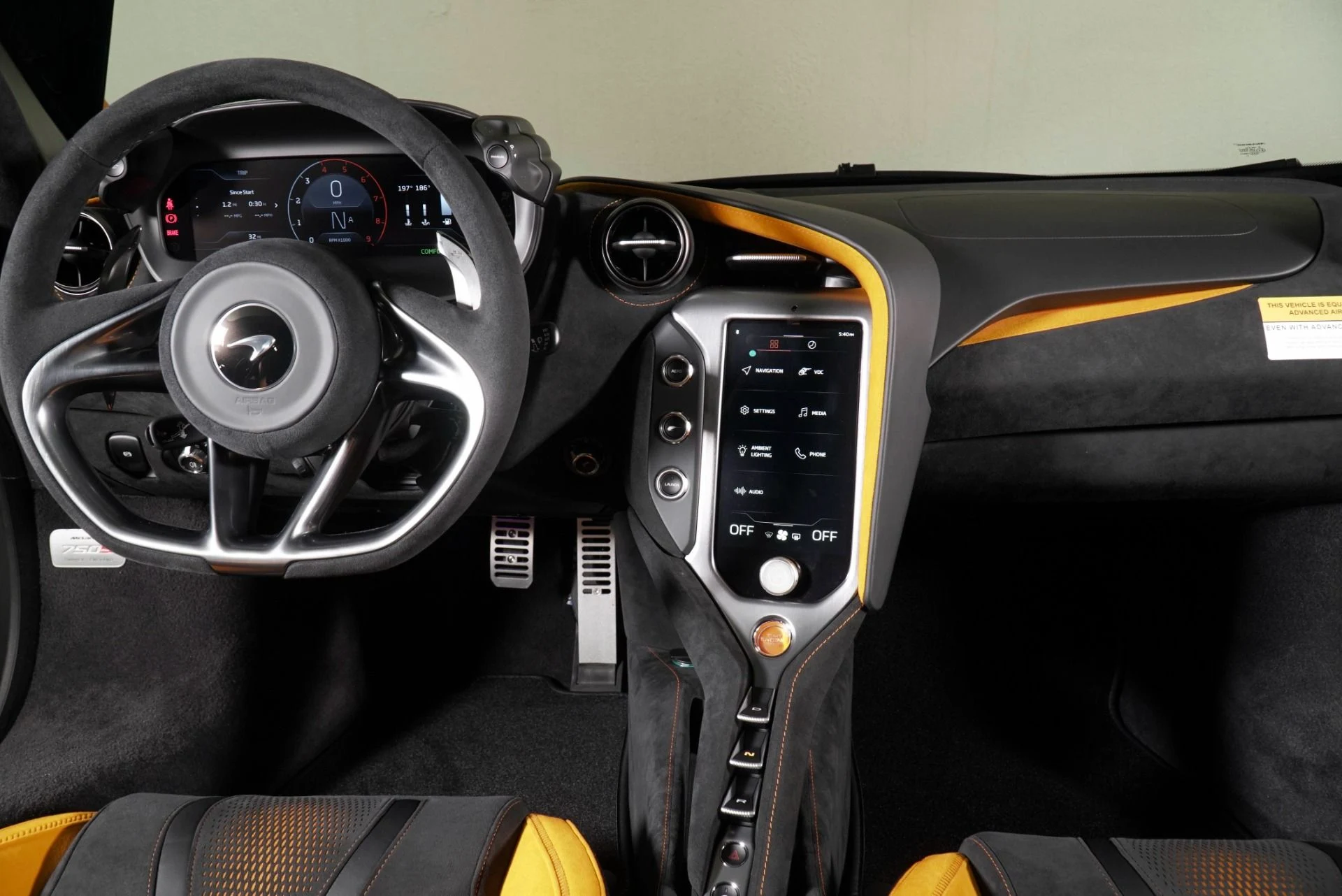 mph009_3932039741_New_2026_Mc_Laren_750_S_1776446320_90d1596859