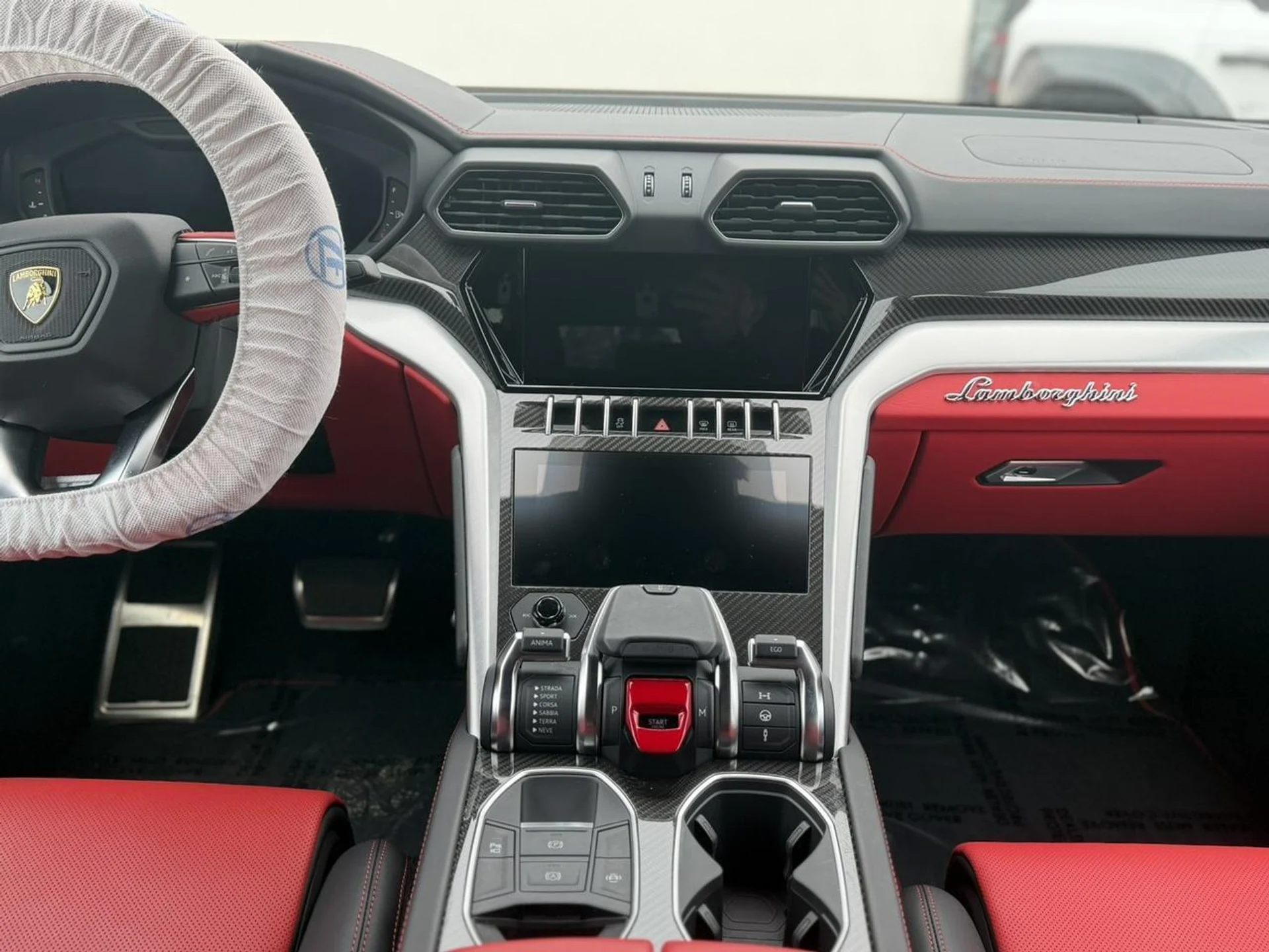 mph009_3932190192_6e5ca6c76c5fce8ad534e07f12440722_e3a7eca6d5