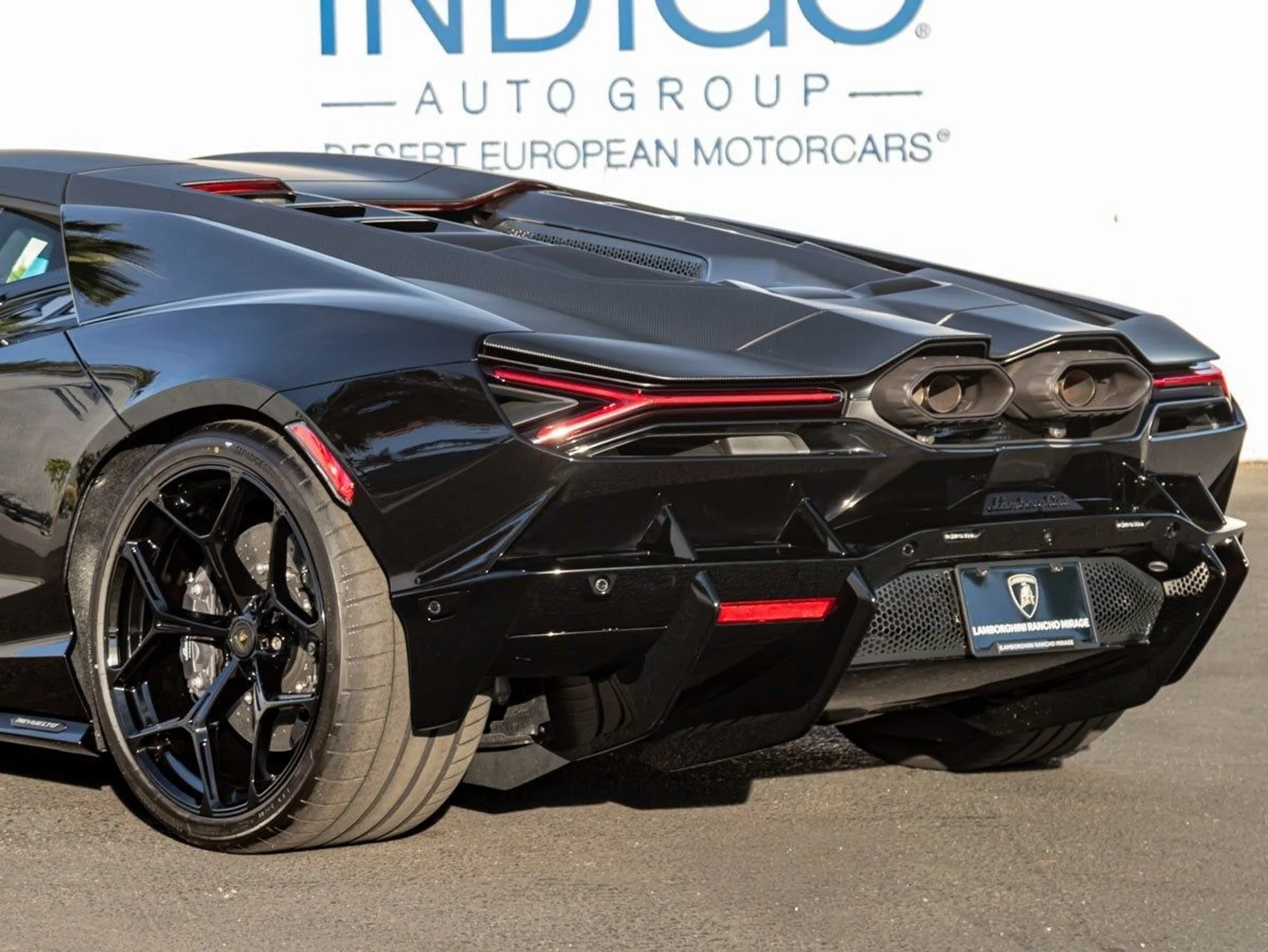 mph009_3932478183_10_8821964181