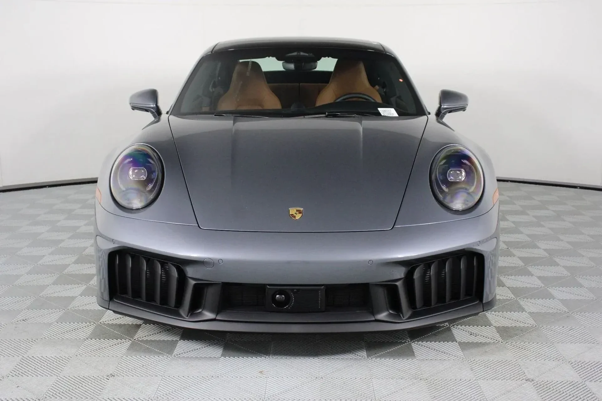 mph009_3932569083_01171d6c4b8a8efc500b4a1832722325_4cca00f24c