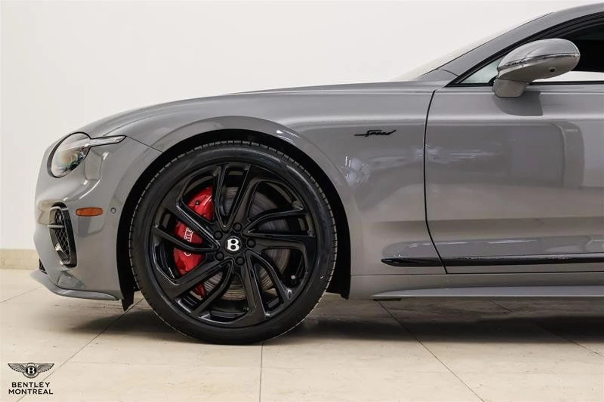 mph009_3932644521_38026592_01534_11424542_1616810896_4bd06c1d5b