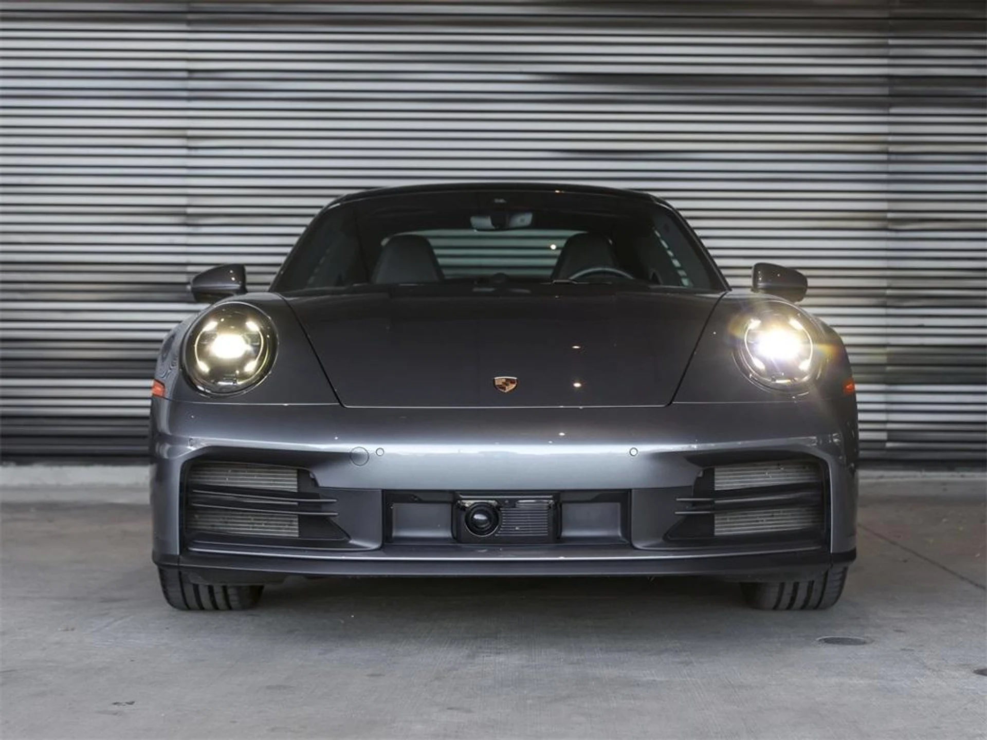 mph009_3932720003_j9axz77i_kkc_Pq_Xpnk_P_I7bn_Jv_Y_8e9a1d4eb6