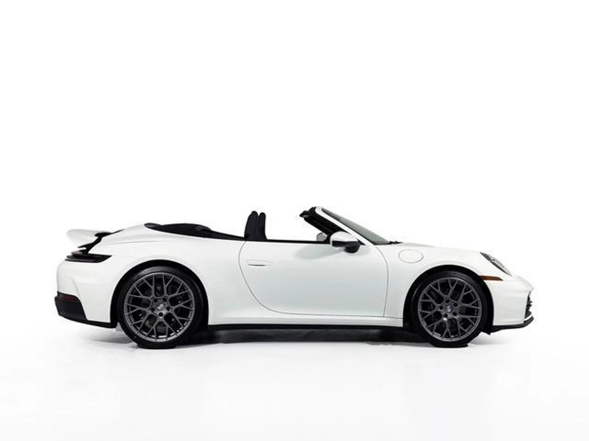 mph009_3932898744_XPEZ_Uu3a_L9_U92_OI_6_o7_Yw_o_Y_Ls_E_e189f2ba92