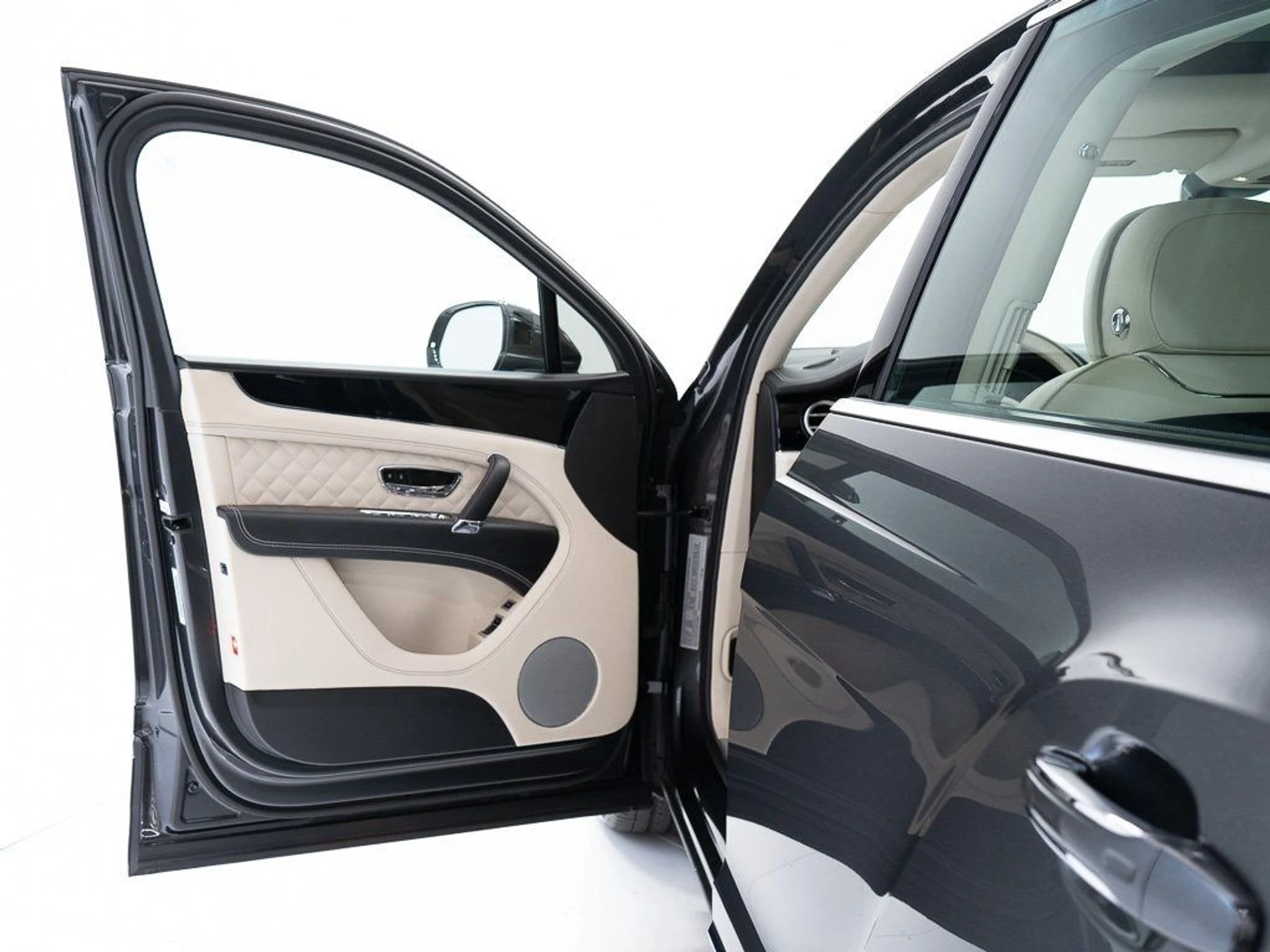 mph009_3932955616_03df4d541a530ef7c298eb751ca21300_2fa013bf19