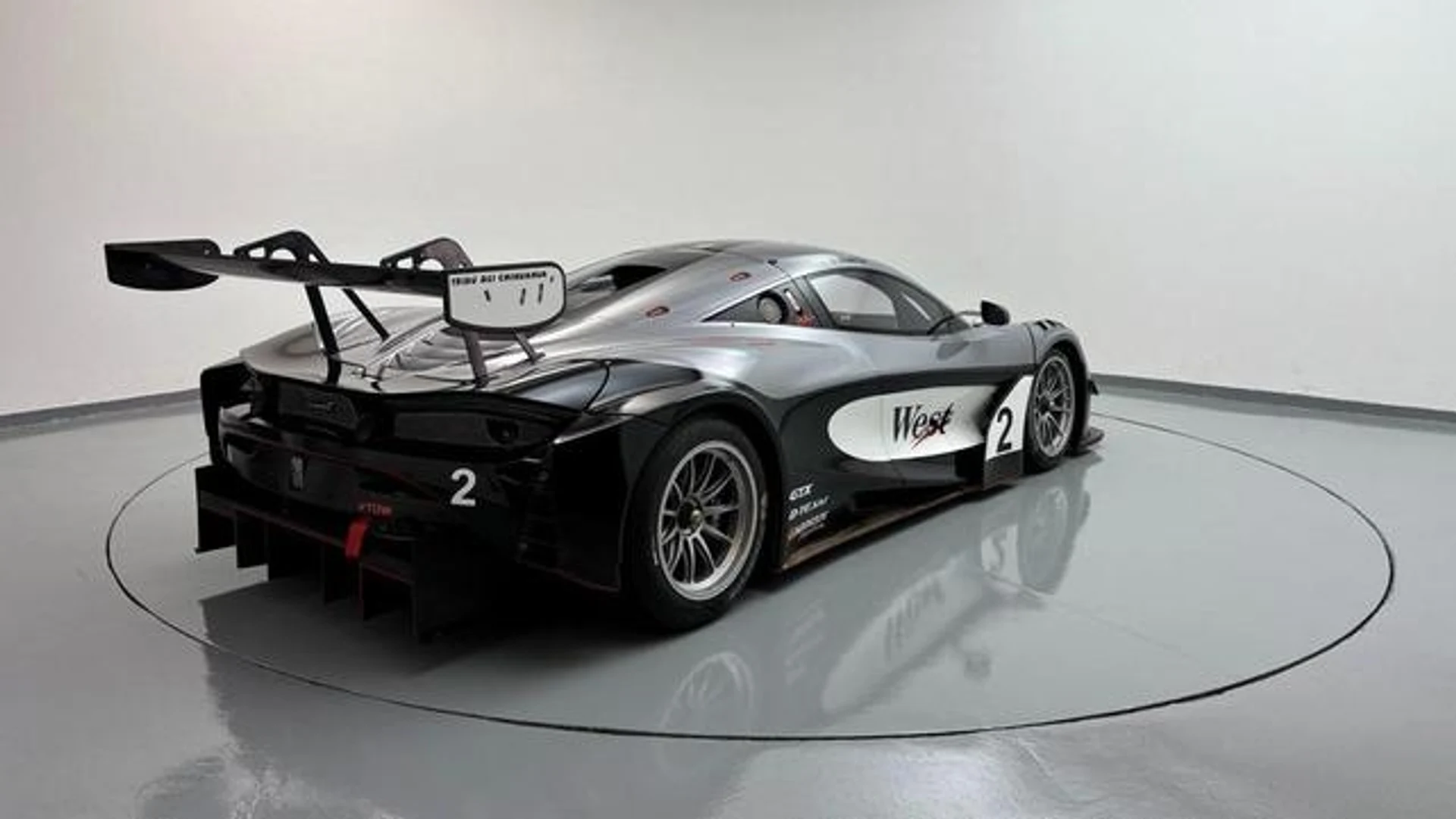 mph009_3933050852_0_YDI_23z_Iys_Bj_Kj_7t1tn_Yx_VMW_Xk_fa5be0e708