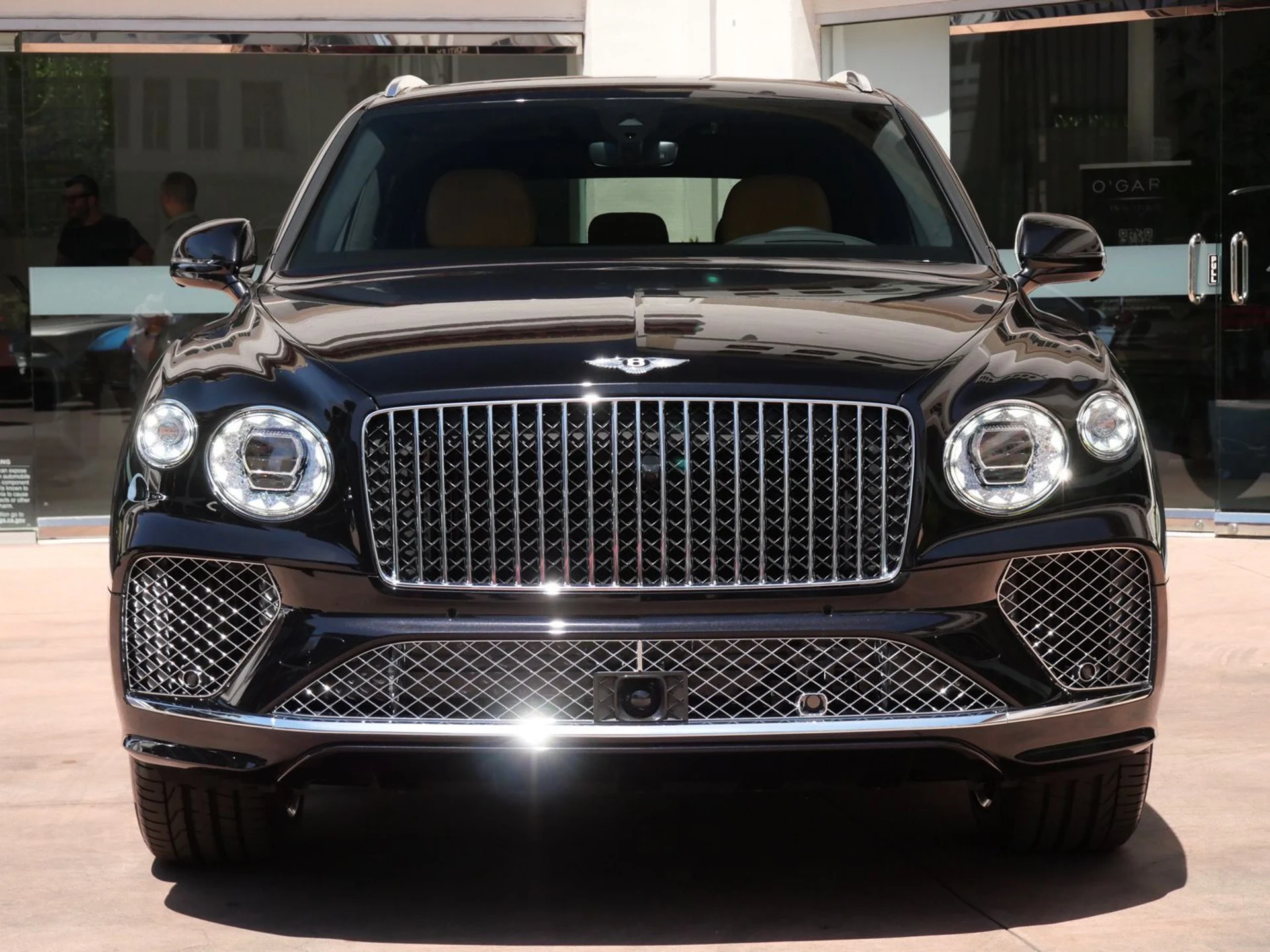 mph009_3933302328_477be56ec79c17aa9e6d7133c243cd33x_6819cd0d2b