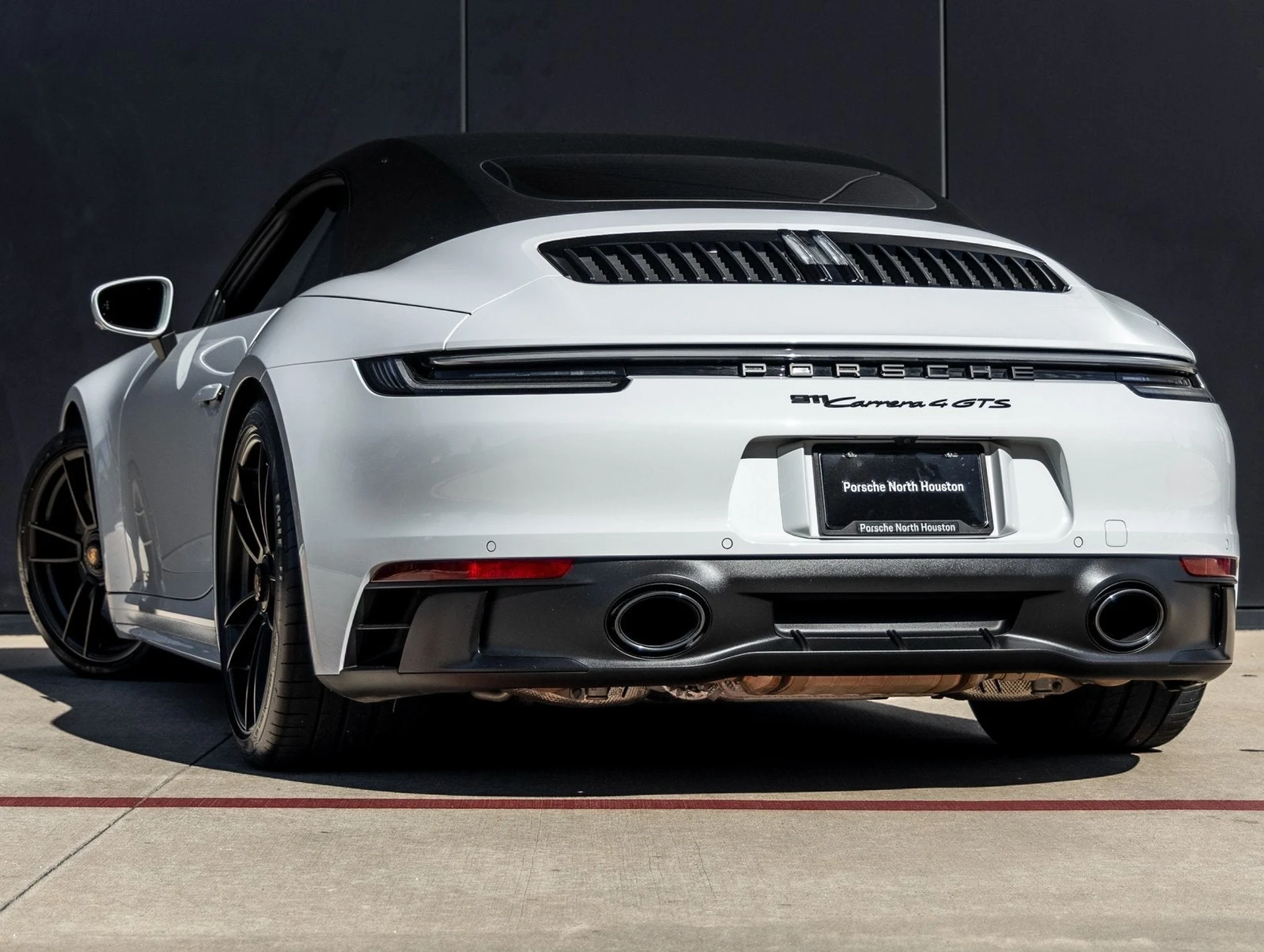 mph009_3933580090_10_4ef9a02dbf