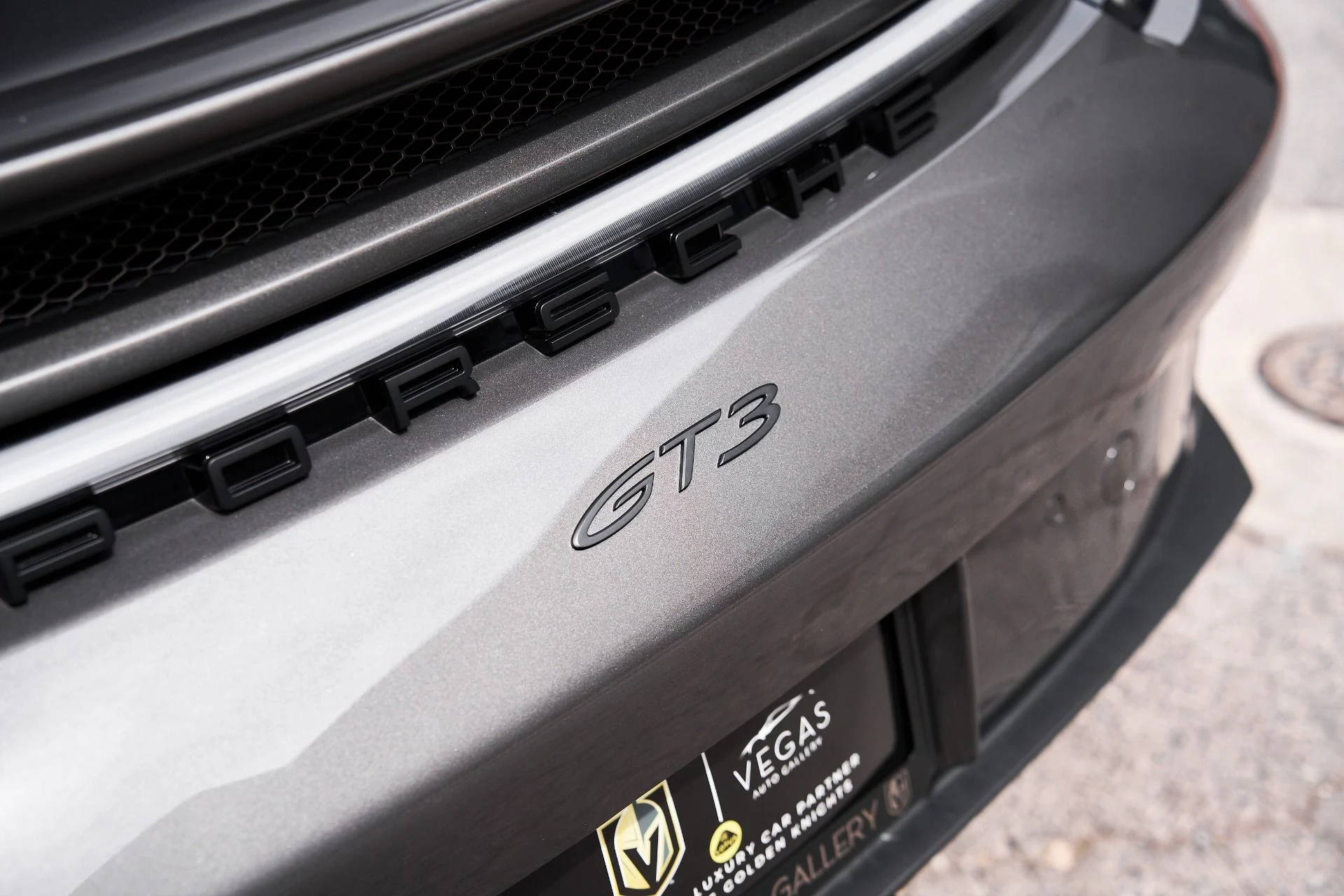 mph009_3933872948_Used_2023_Porsche_911_GT_3_1754443655_32a67f4104