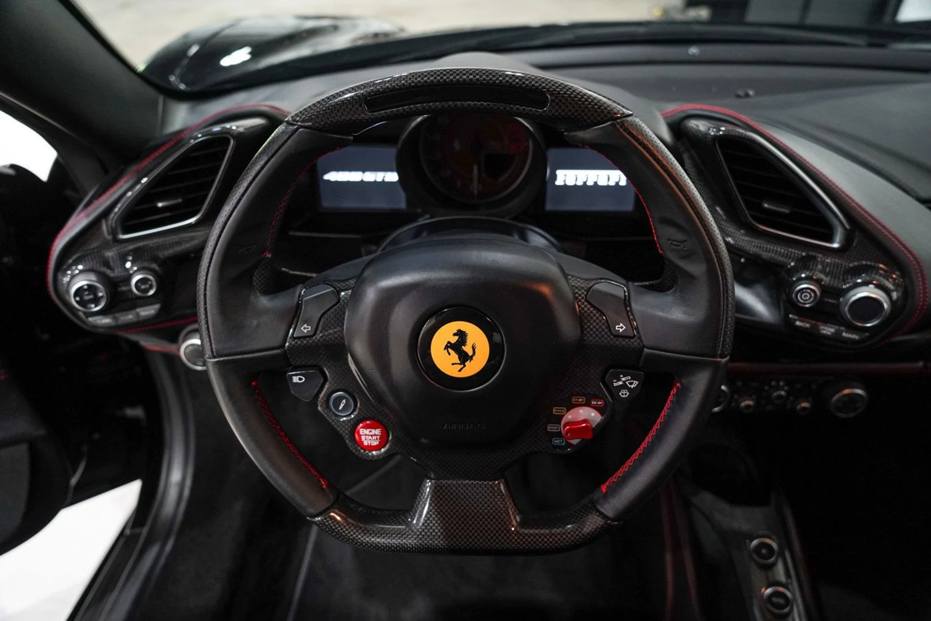 mph009_39341625_59e7f12c1b524003913c1b0eba3b01c5_e3111c3961