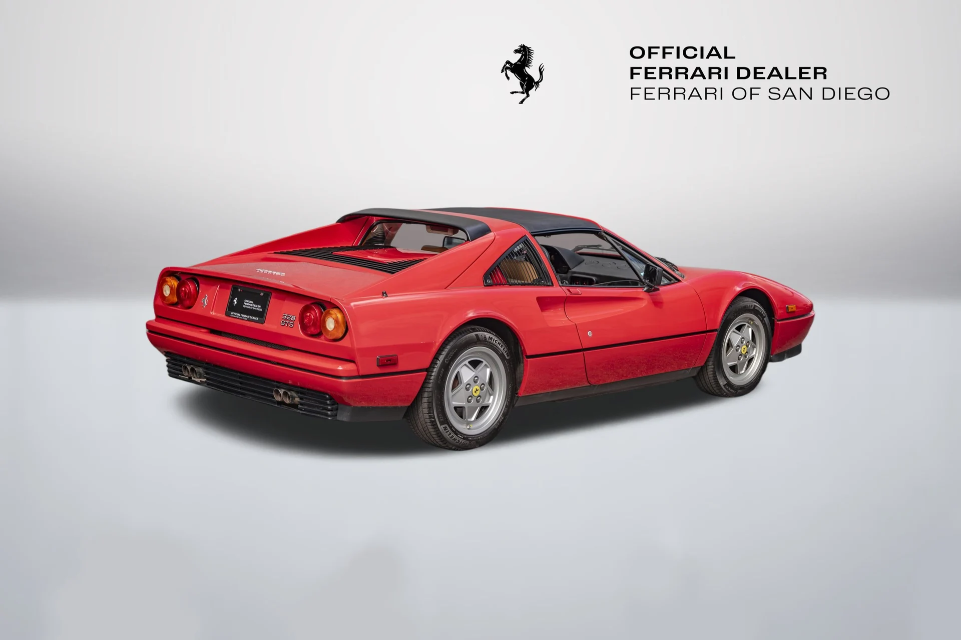 mph009_3934787675_b32e9f26a23f4381ab8f3558ec533c34_a8f59d49fe