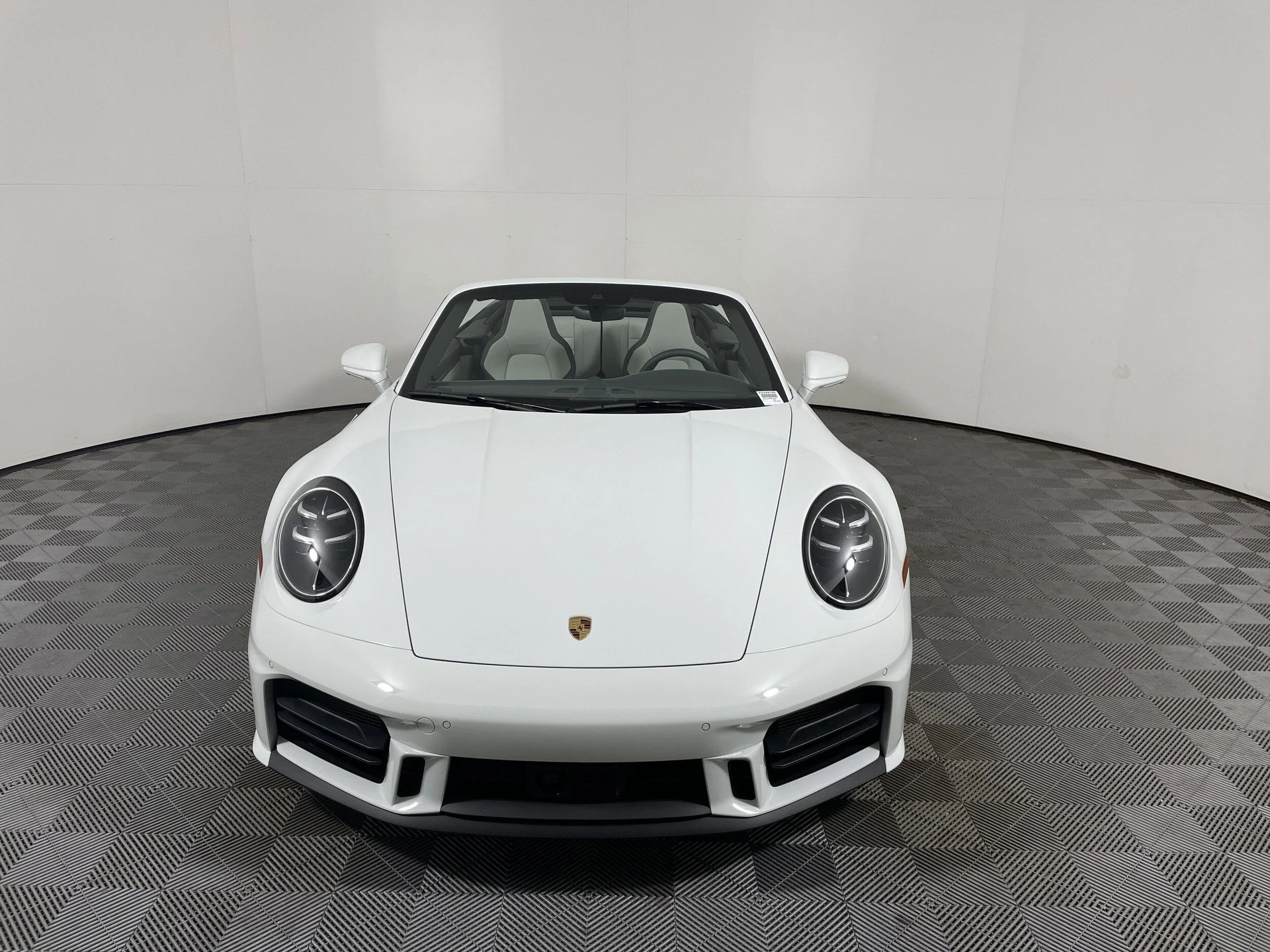 mph009_3934859890_b881893d1d2cd53c04aa1e573626c435x_90c5e93938