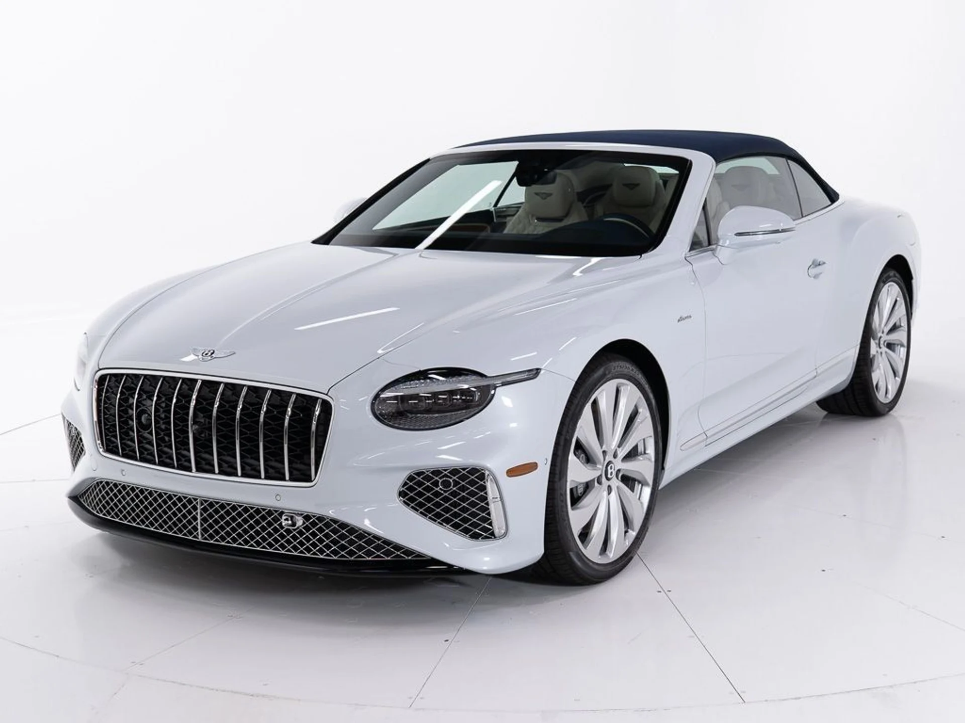 mph009_3935179382_ac8826c56bb88a866a274f2a7f5e1d2e_7c2d11e818