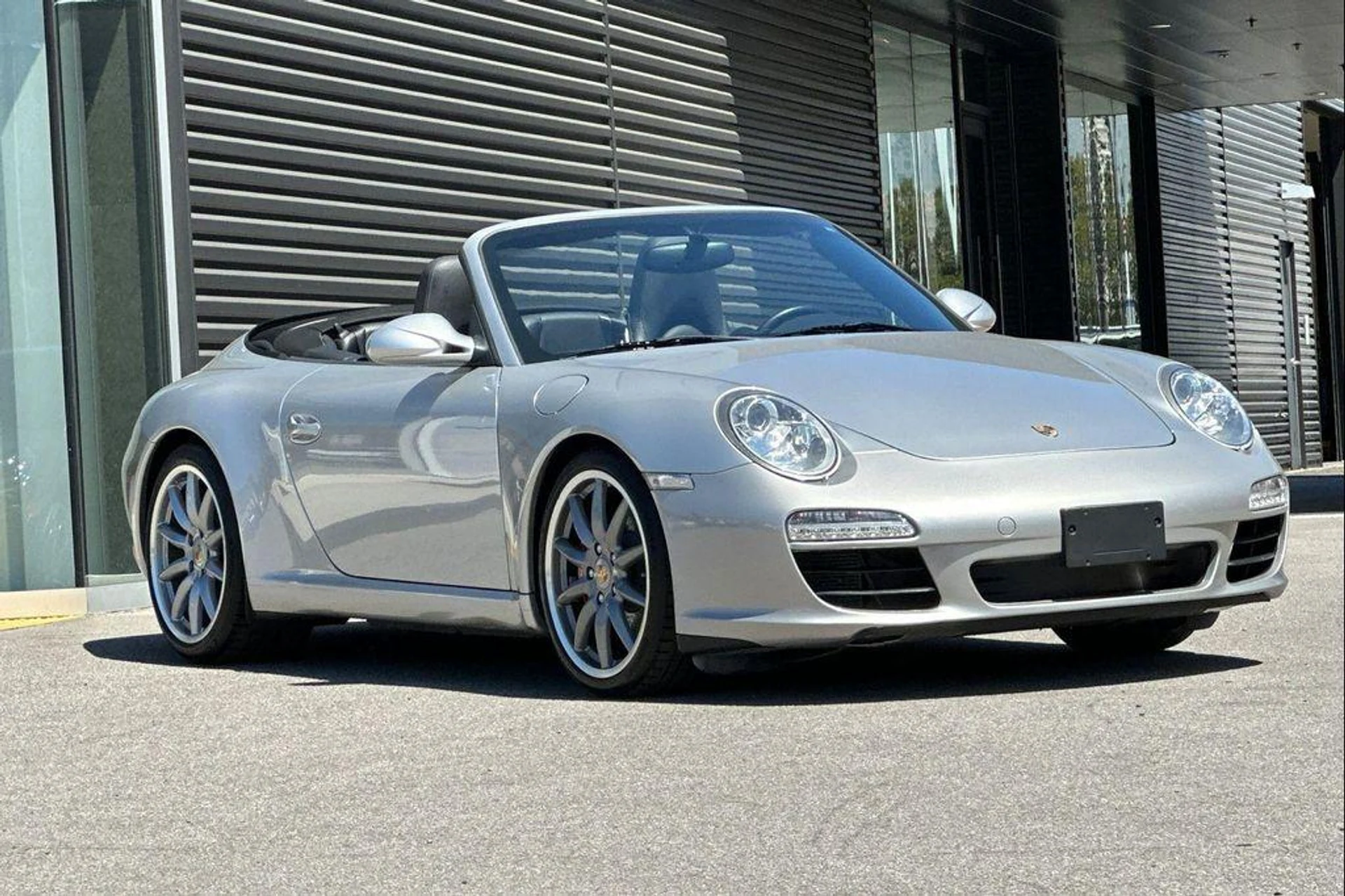 mph009_3935708696_x_44_4_BFN_6d_mlrfr_P_Fg_V_Pq_M9_IY_bba5060194