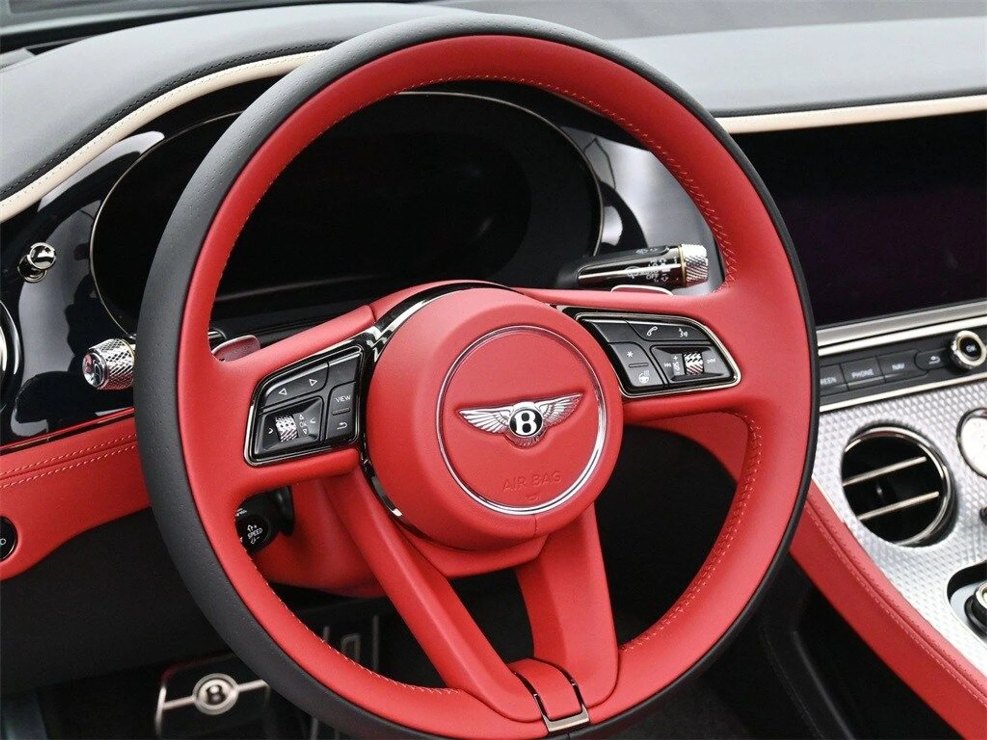 mph009_3935832685_b0596bd87cf26aa8d19e4aa79027efa4x_ebf09c7883