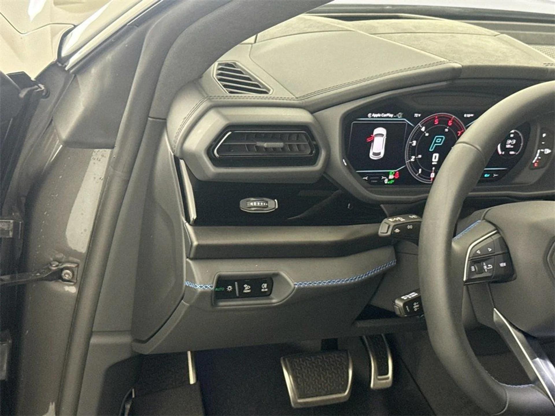 mph009_393591319_35f25eb2273651dc8861c19ca7ec31e4_461dcba1b0