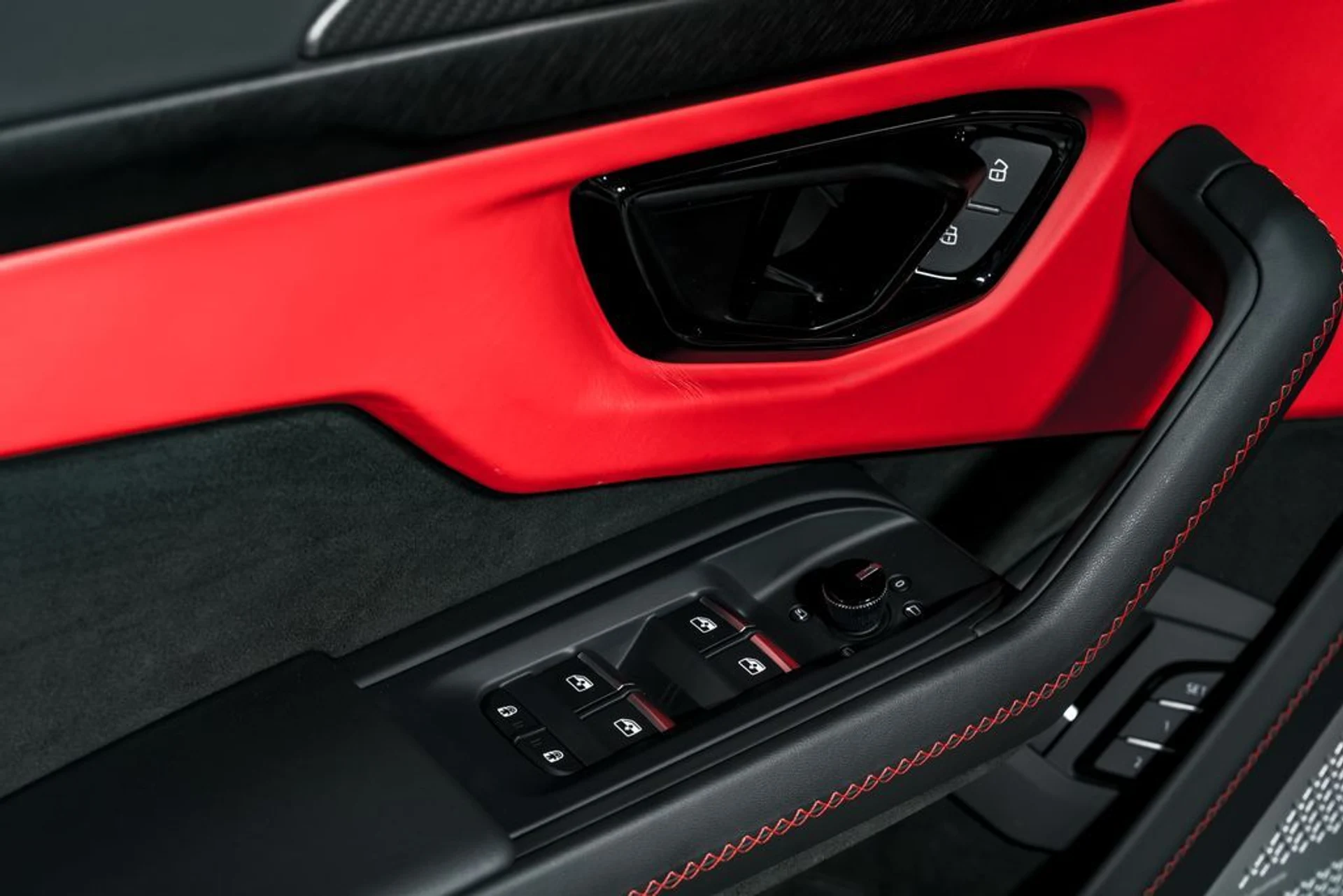 mph009_3935932176_8cdf604d195dfdf73bcacc8c3ffa4e1fx_24c864272a