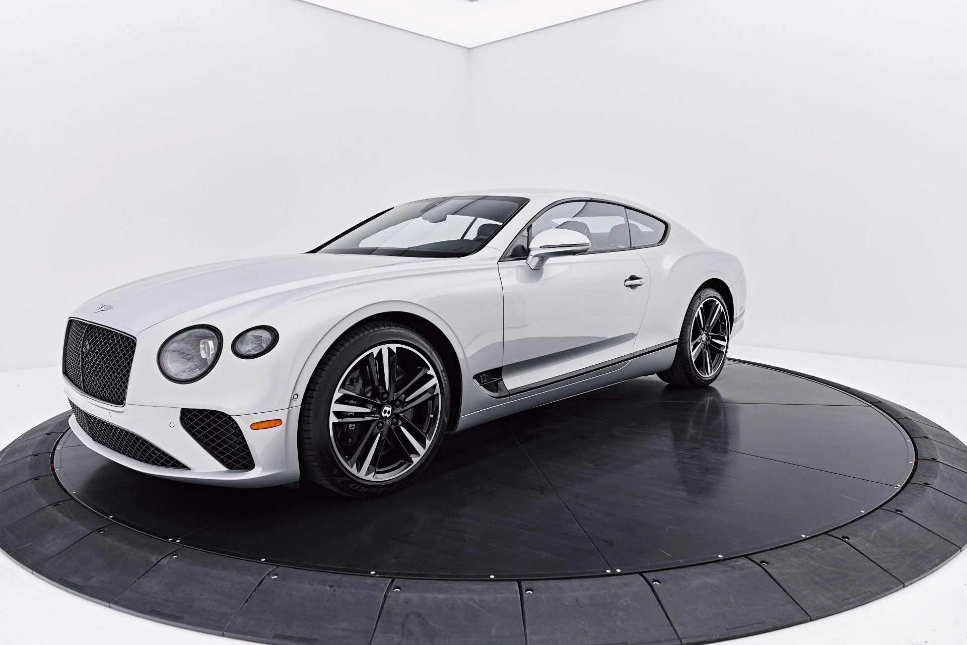 mph009_393604197_Used_2020_Bentley_Continental_GT_1787356731_4e69a6317e