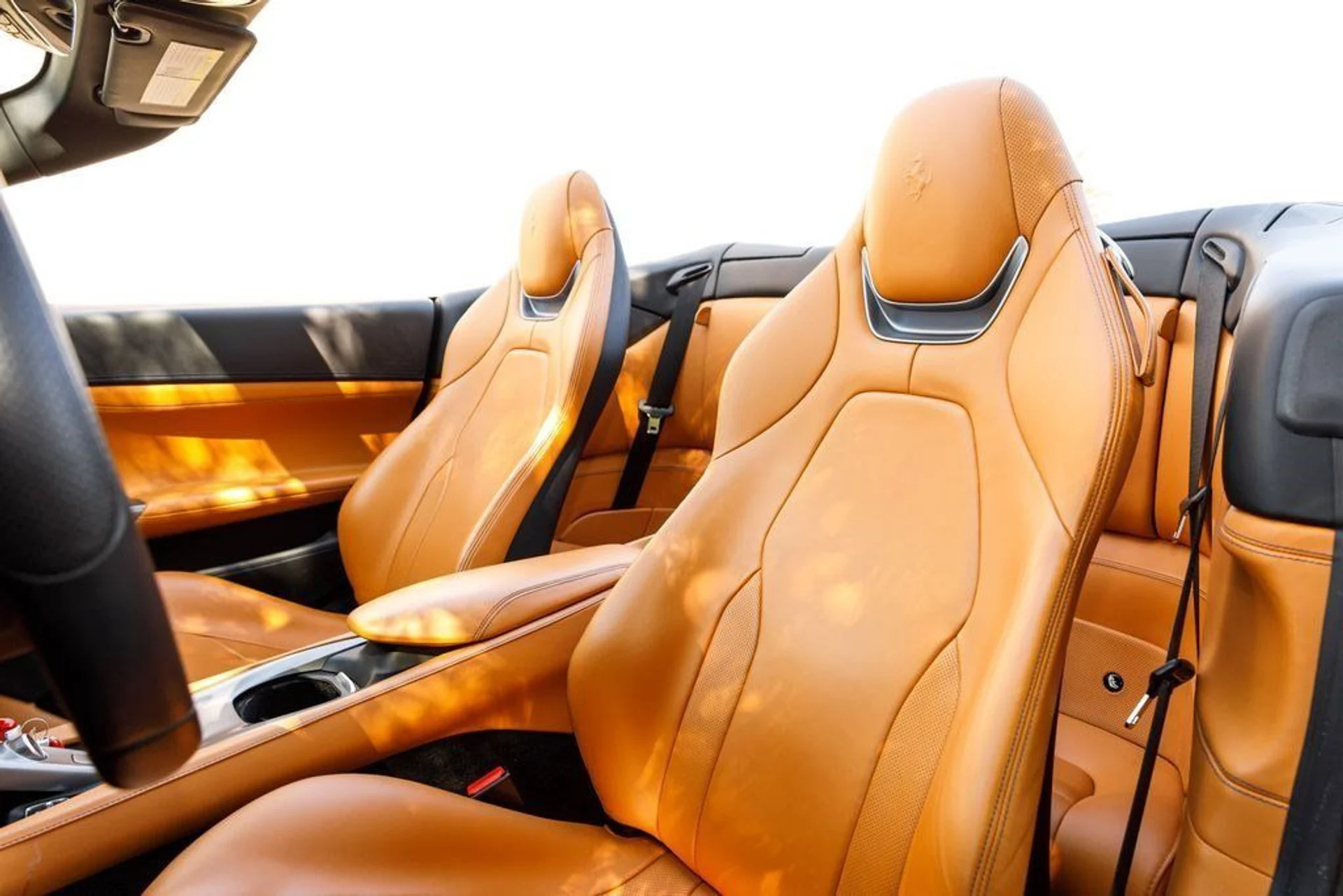 mph009_3936118194_4bd1ccae26edc2a9873f24de1bf34add_02c05b910d