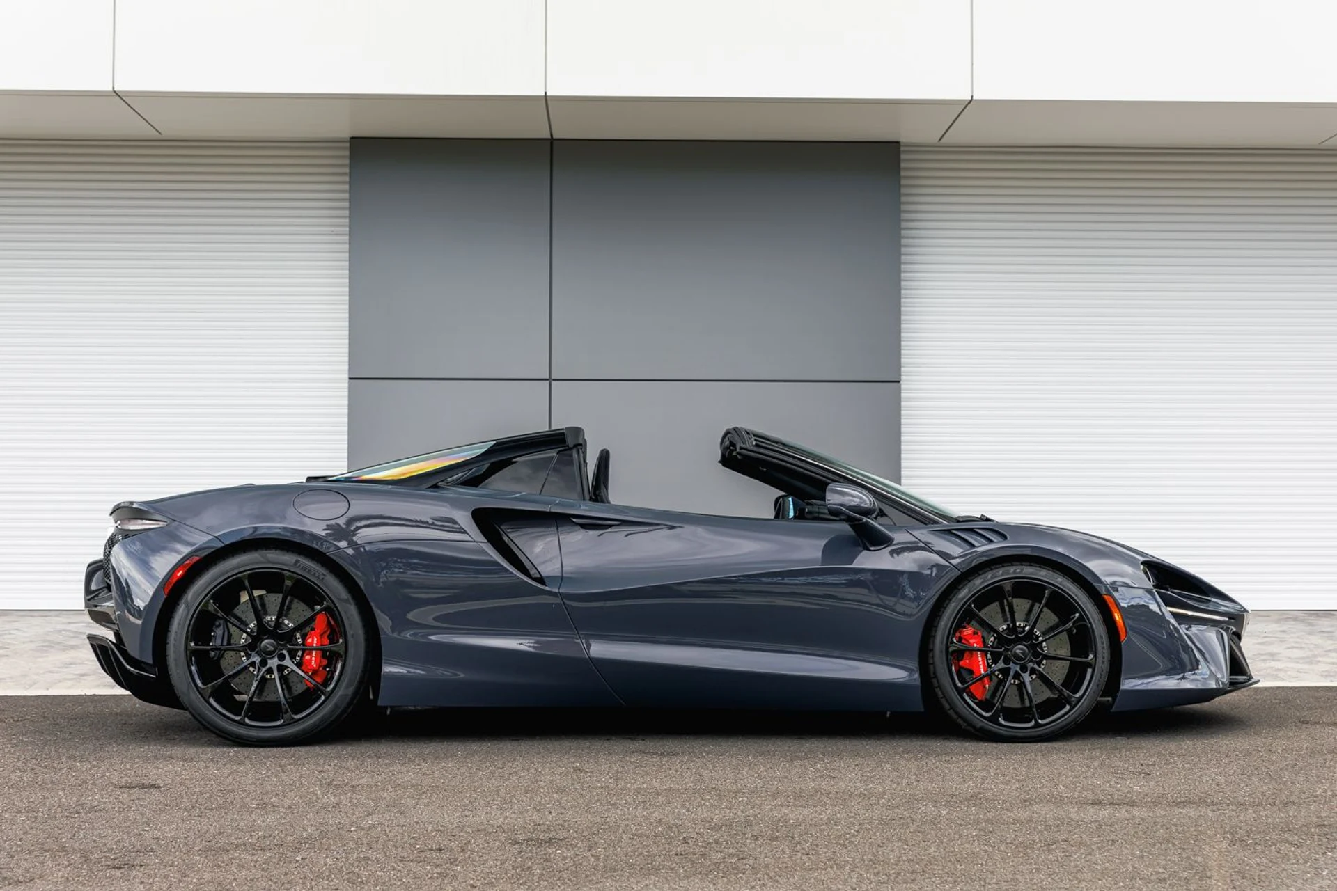 mph009_3936166128_New_2026_Mc_Laren_Artura_Spider_Performance_ed7411dd5b