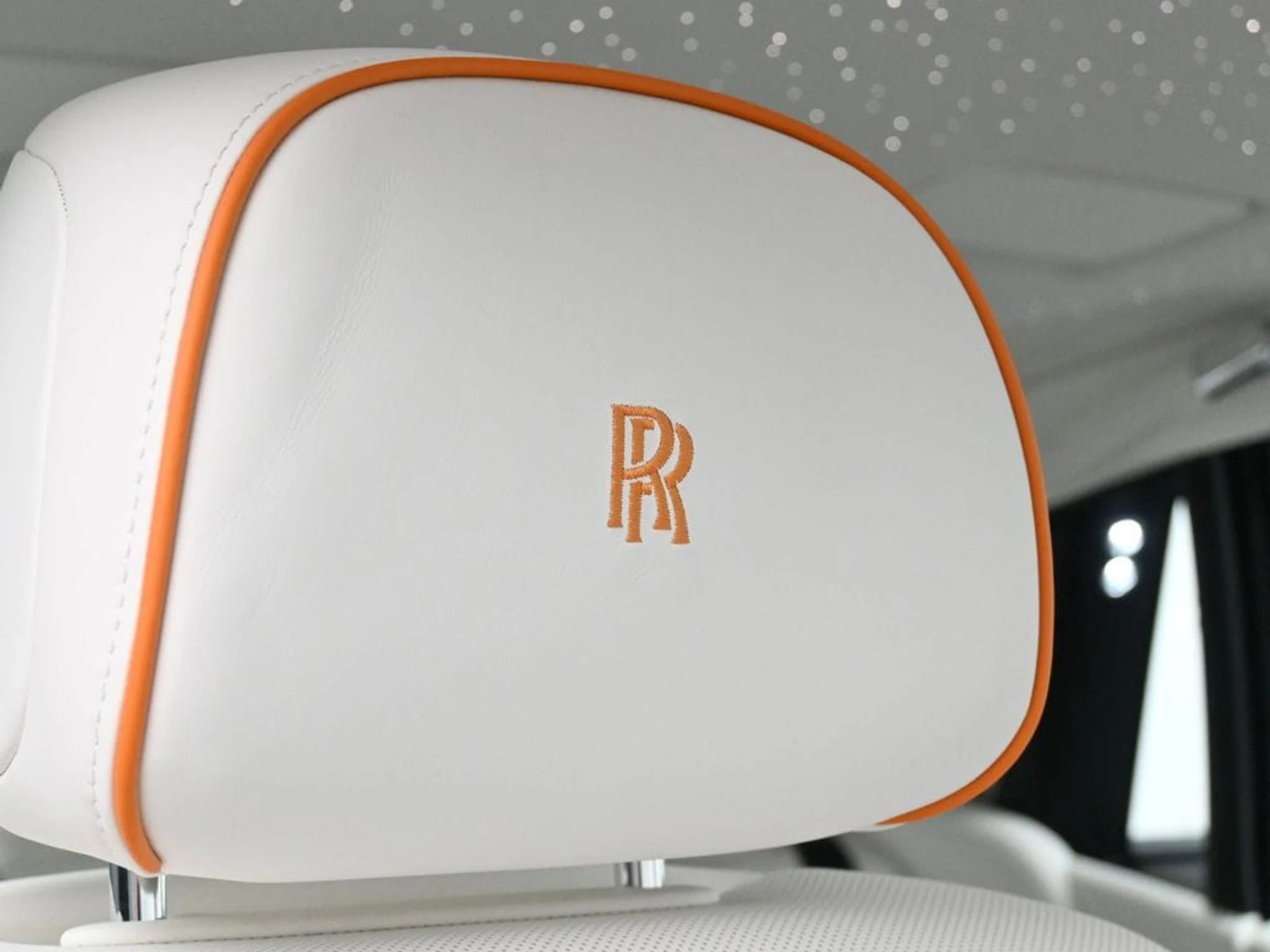 mph009_3936236546_5163ccf0201a0db7207e9747672fbf2cx_9975eadc50