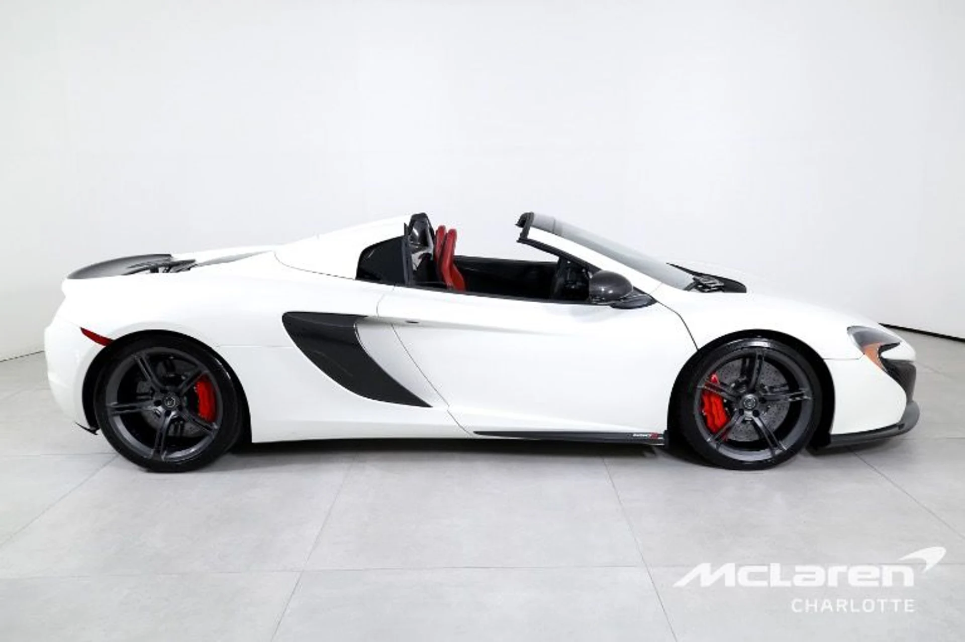 mph009_3936346899_Used_2016_Mc_Laren_650_S_Spider_9aae4991ff
