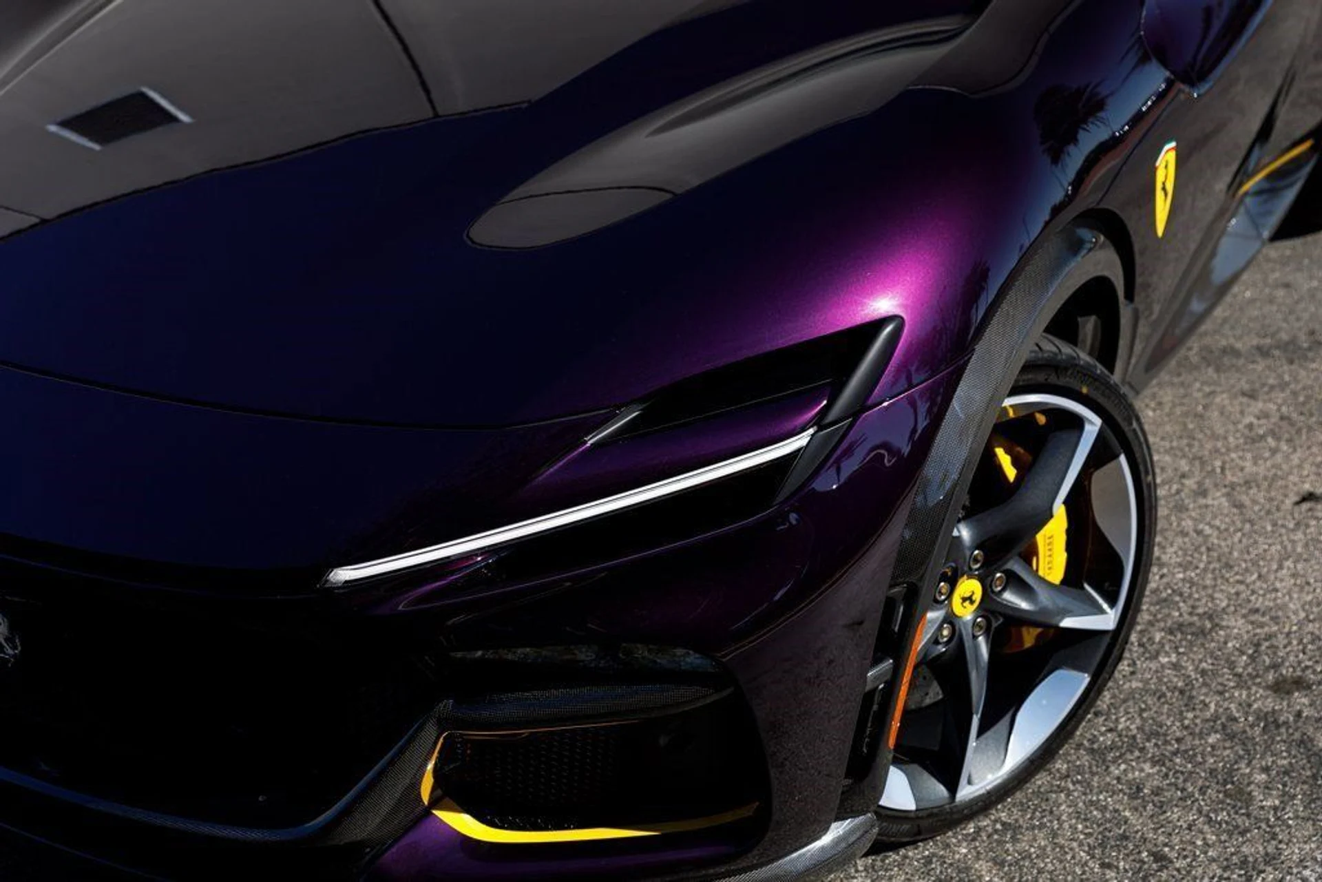 mph009_3936347835_09462695b7e4f0c5aa4fa36255a7f852_8dc79ac645