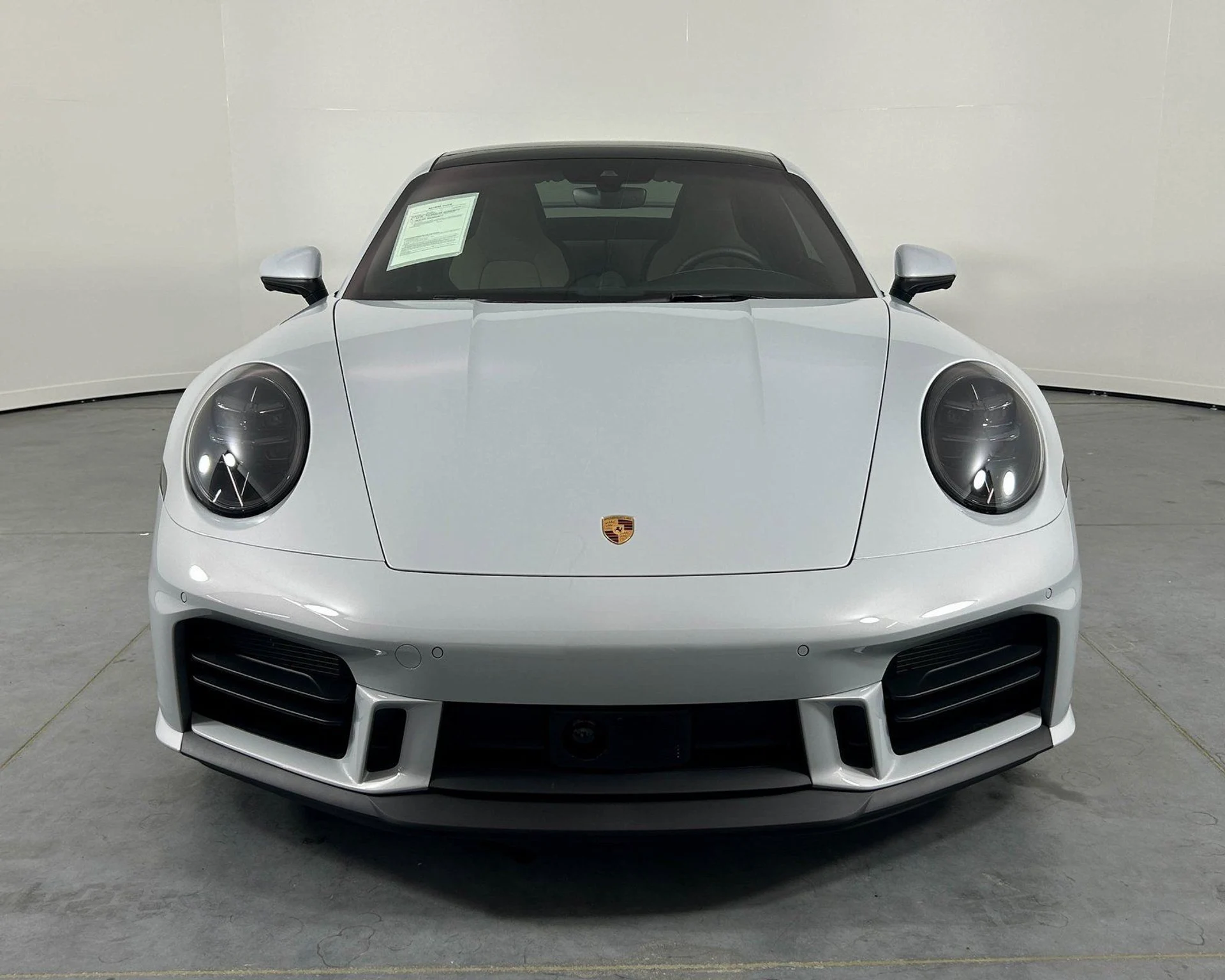 mph009_3936350432_b9aeabb28b664f8e93f0d03bed4541dd_0619591ef5