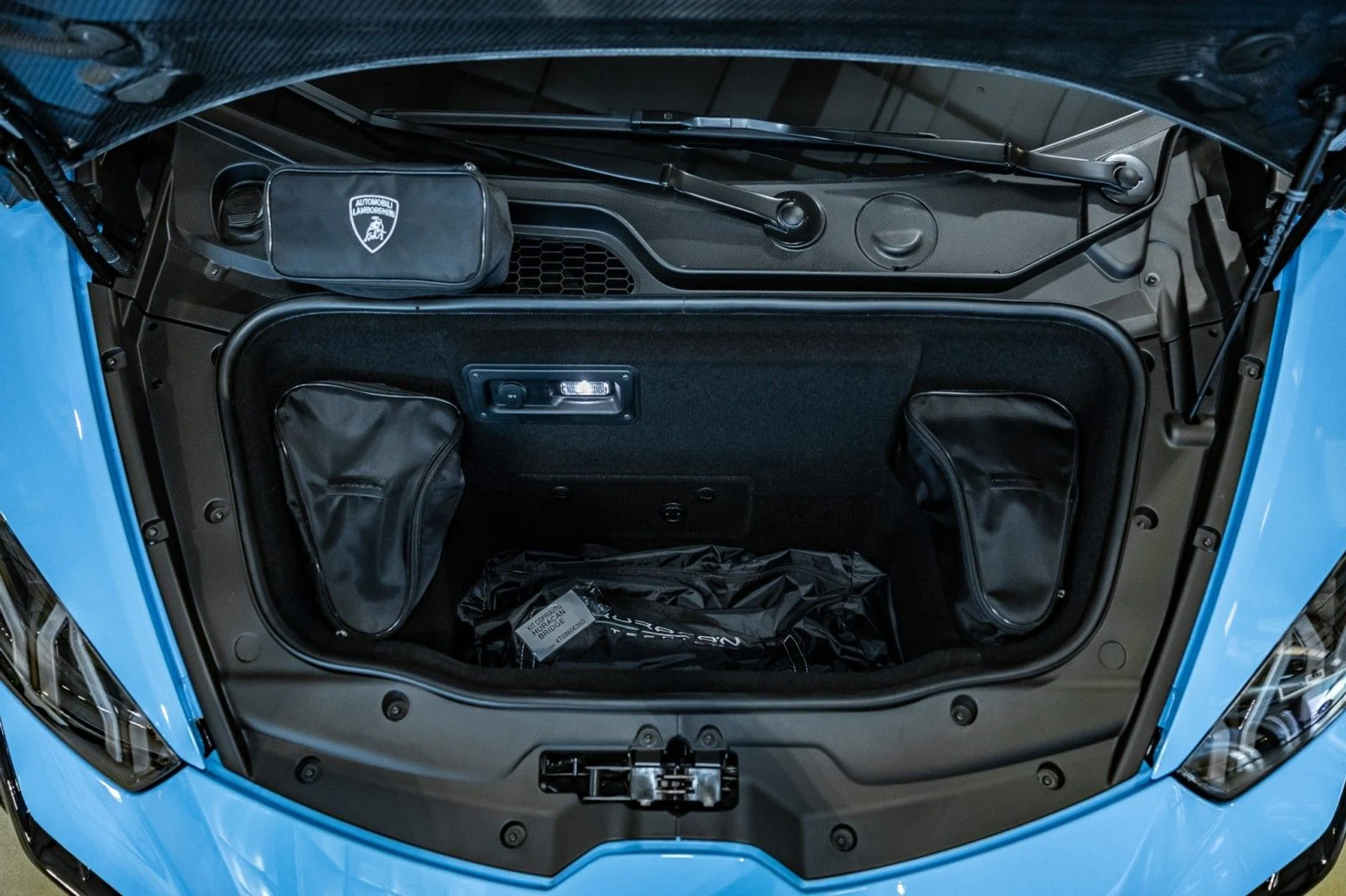 mph009_3936426900_Vw_3ad61764dd