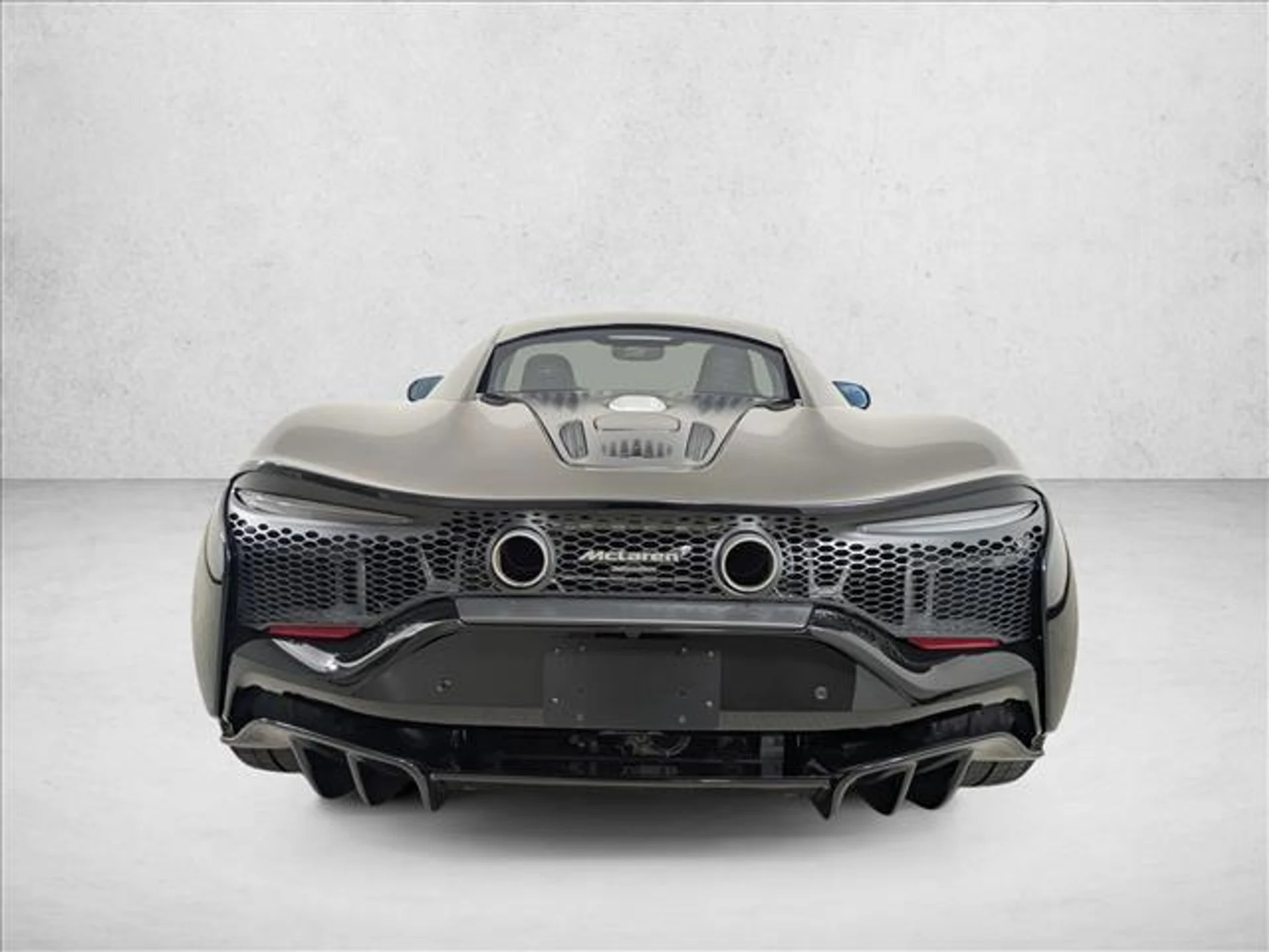 mph009_393682721_Wbab45r_Jfcm_W_Dso_9h8qf_MT_Xvv_I_0d9b101228