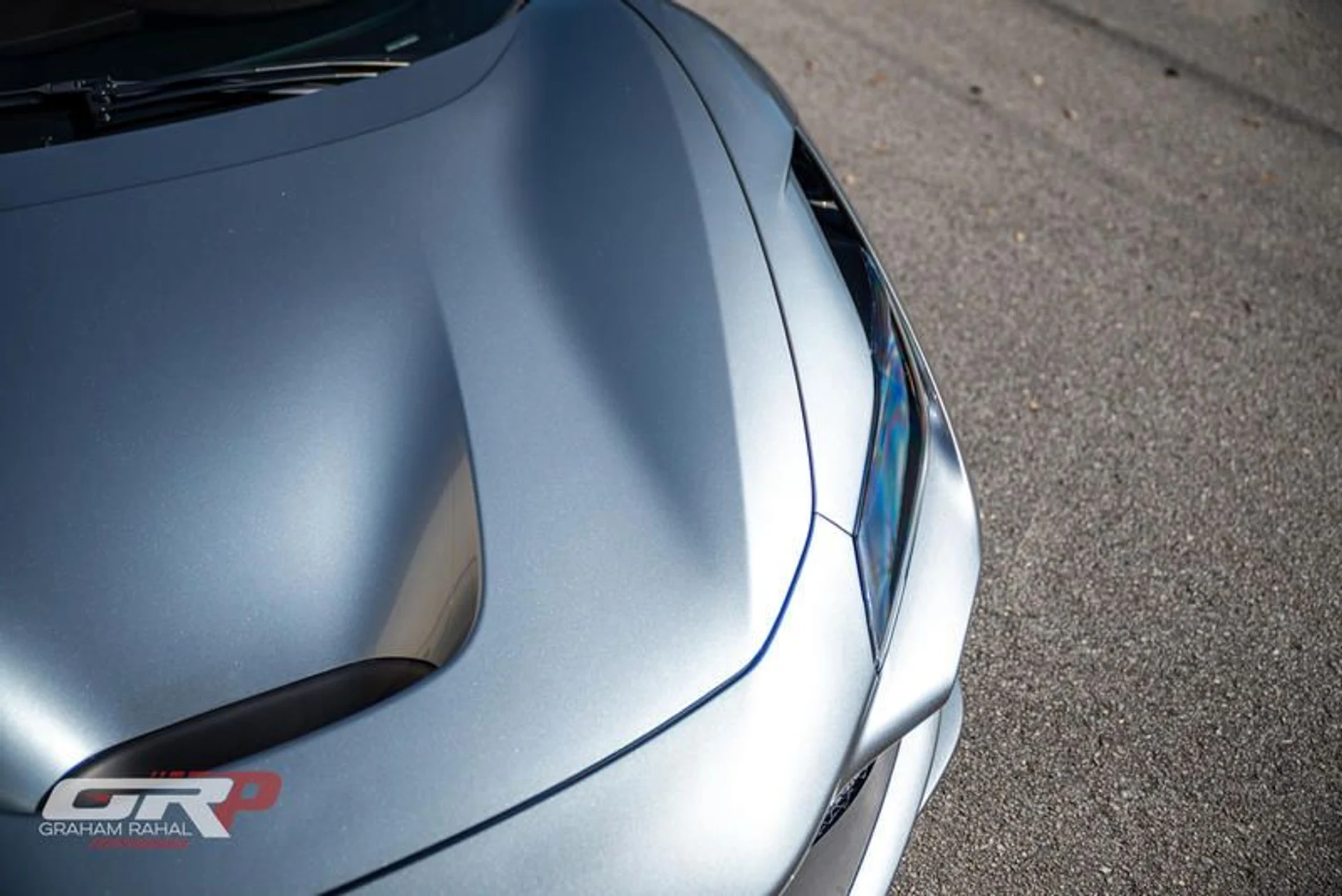 mph009_3936992686_79_D83_AD_8_CFE_5_493_C_9908_847_EBCC_6_AB_94_2dd1ac8375