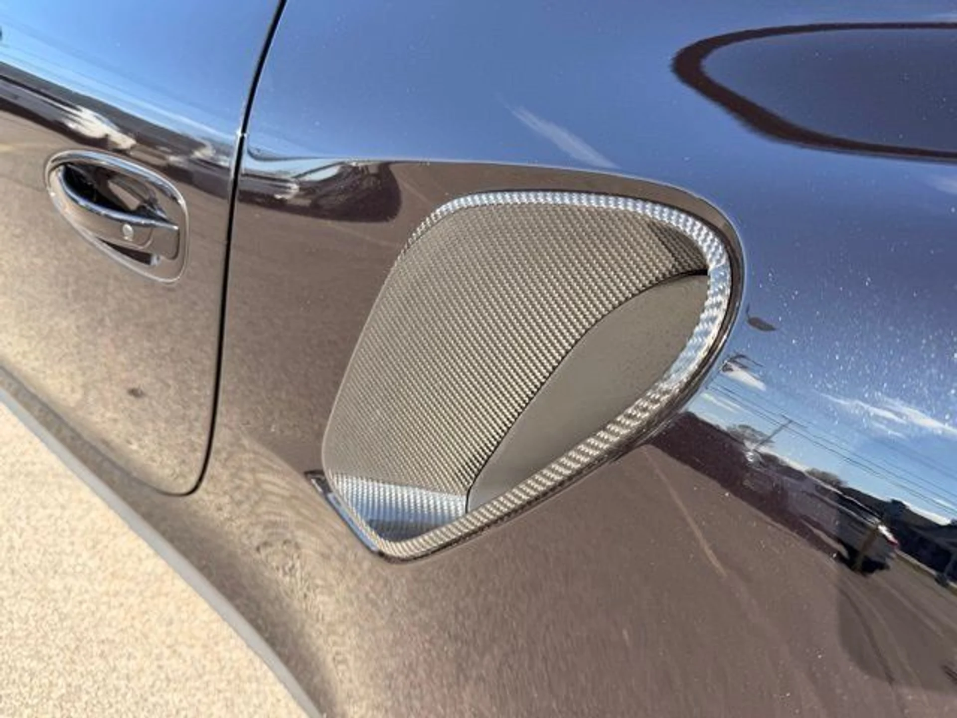 mph009_3937178758_cd7b60239f6f96ebdce0095a42d0b920_6a4b0cb45a