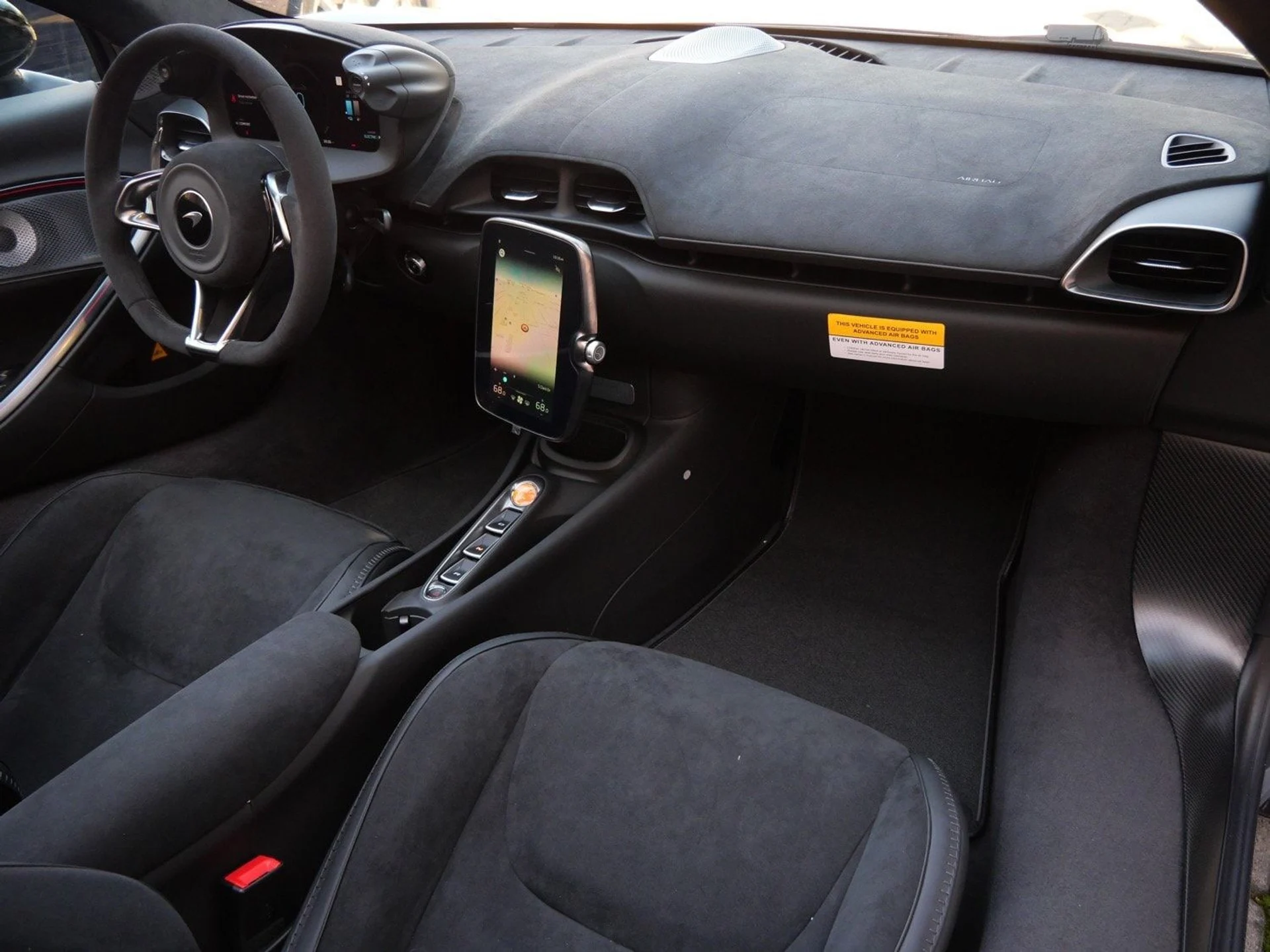 mph009_3937196471_d46bf838900936b70f58f5da7e5fbcd6x_a2a0119d13