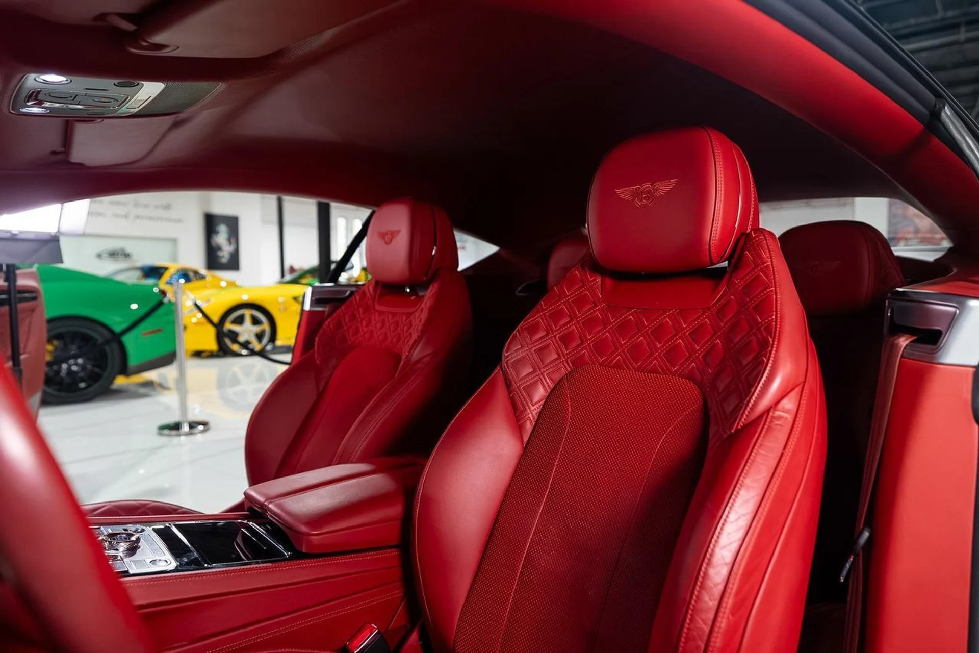 mph009_3937211994_fb1e923bb6c53e5b70721dd3143ece64_08b0aac9b4