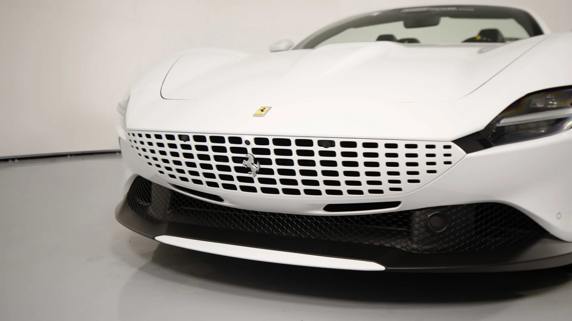 mph009_3938149497_ee450471959d4f16bd15c55fe1b0ea8e_2cf9ed60f7