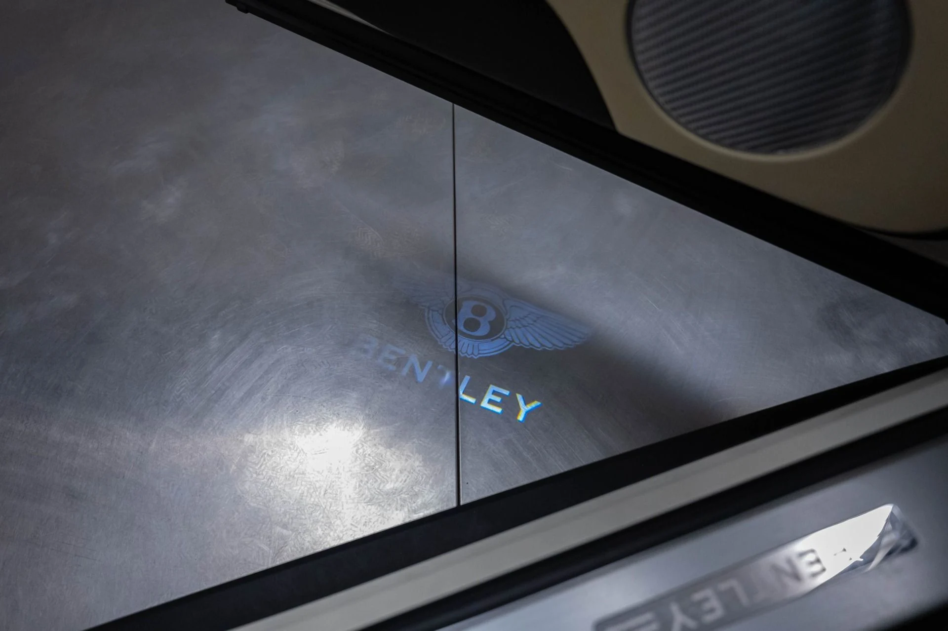 mph009_3938435984_Used_2017_Bentley_Bentayga_W12_1787159716_85da475973