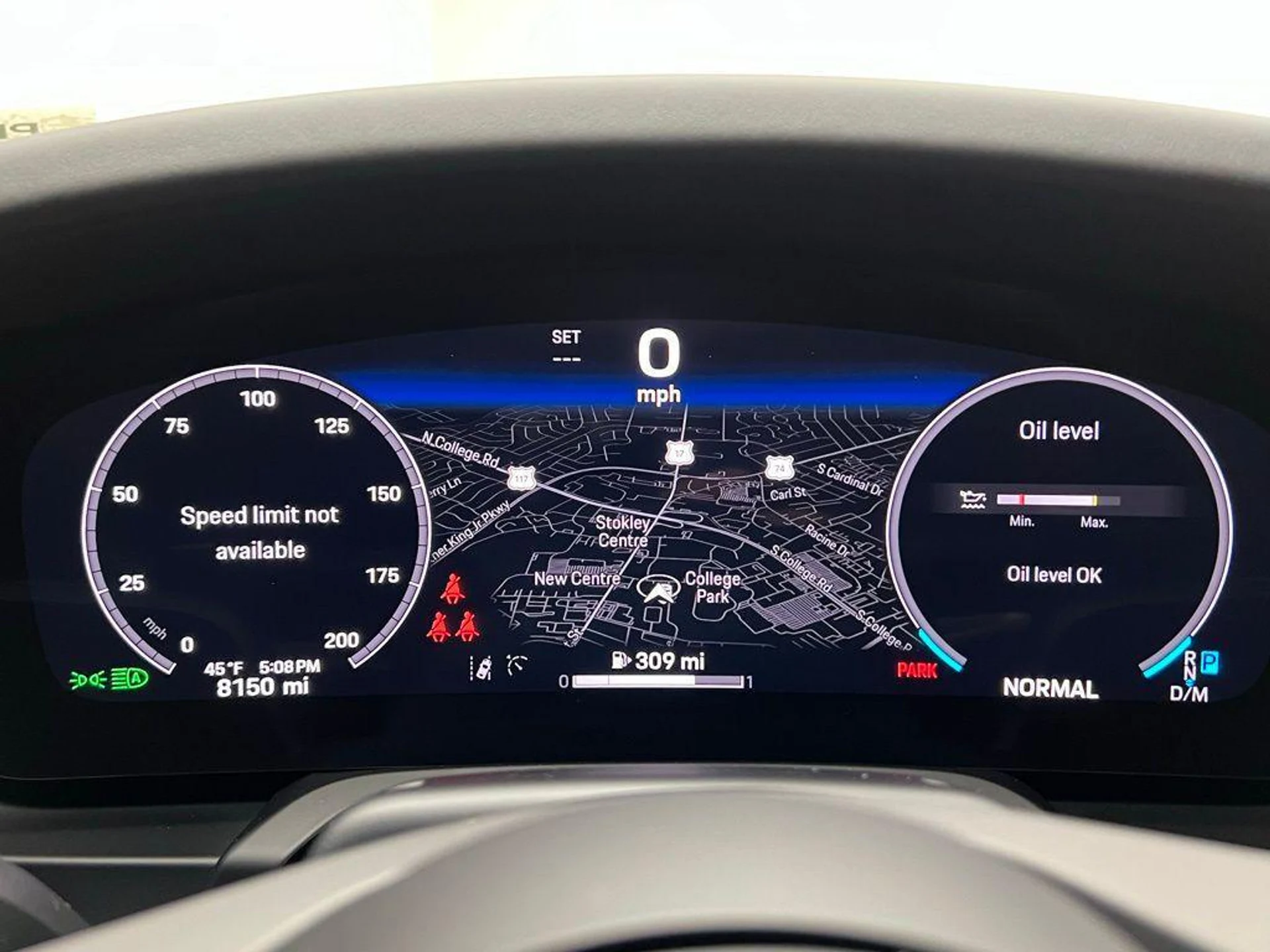 mph009_3938590633_J307_N5j_Lervi5_RM_Qjv_Ye_Zl1_Qwzw_80ad012268