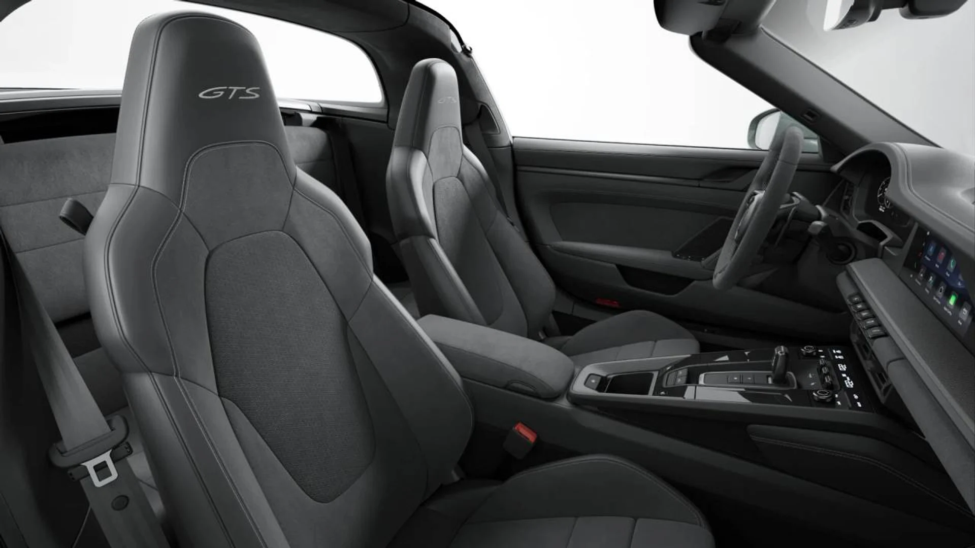 mph009_3938900968_10_871778709a