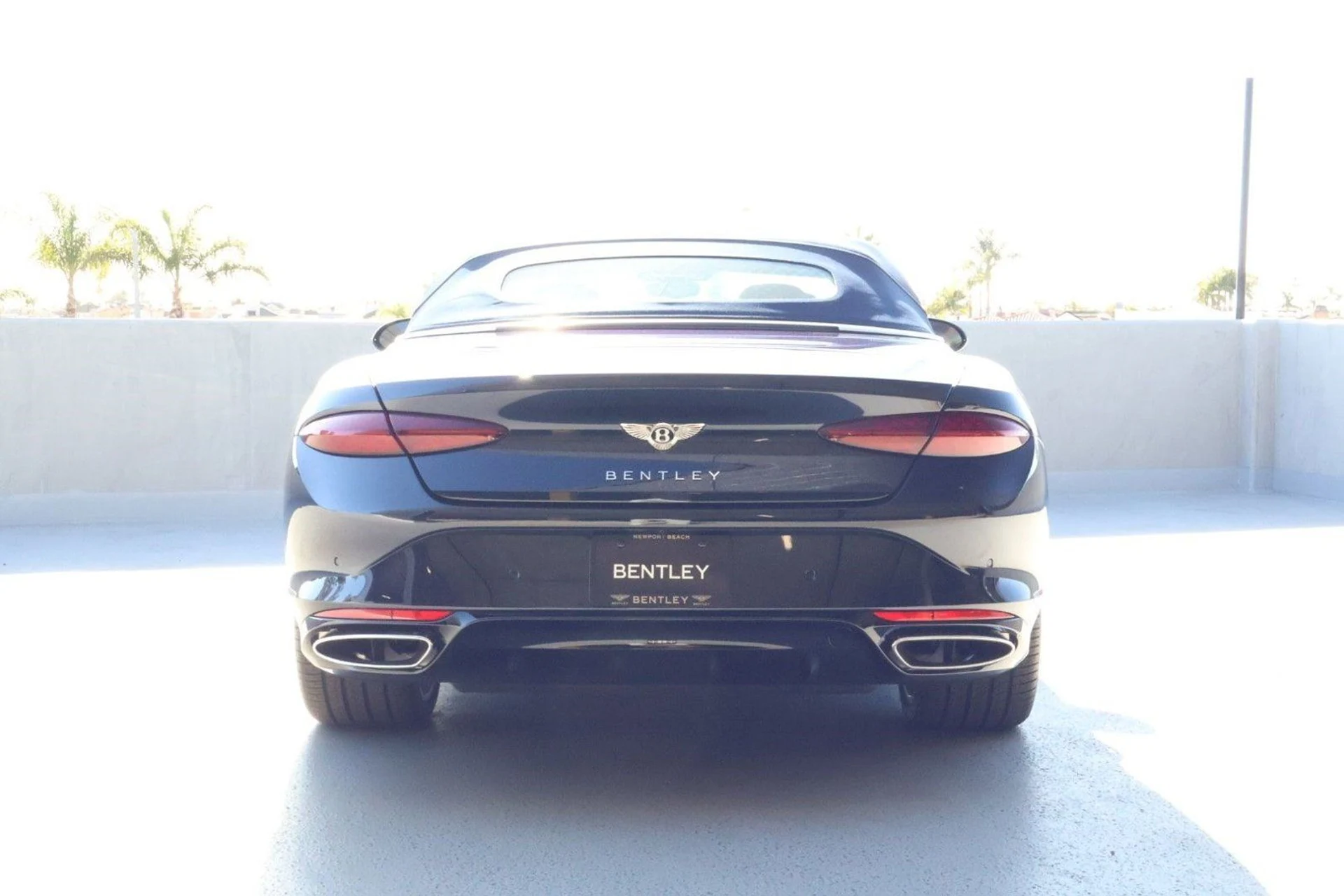 mph009_3939507271_2eb743c1968c0df1c8f53e77c35244edx_5f5cc3d71c