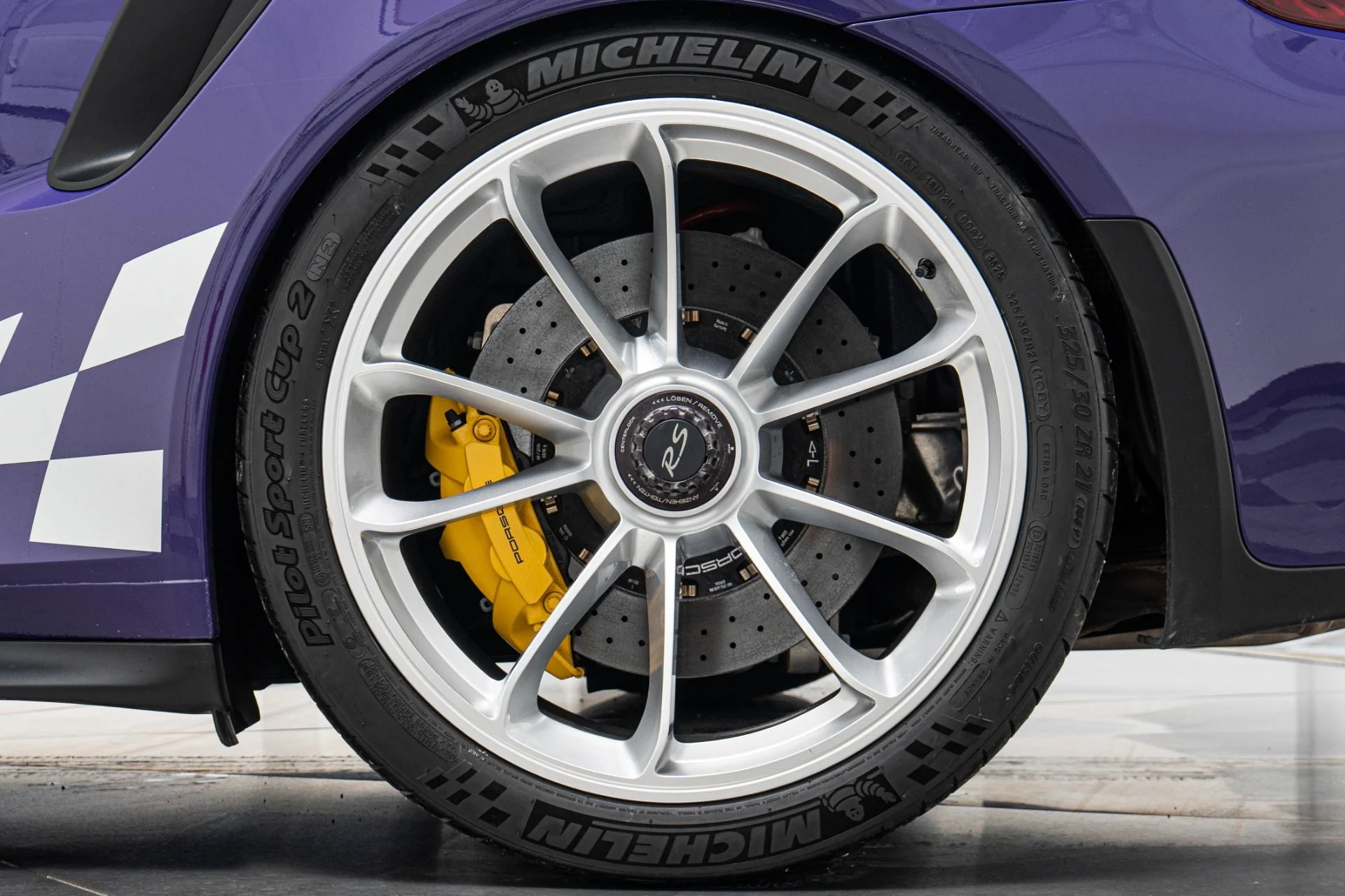 mph009_3939585870_Used_2016_Porsche_911_GT_3_RS_Carbon_Ceramic_Brakes_Fresh_Service_1791220645_b8ce866b89