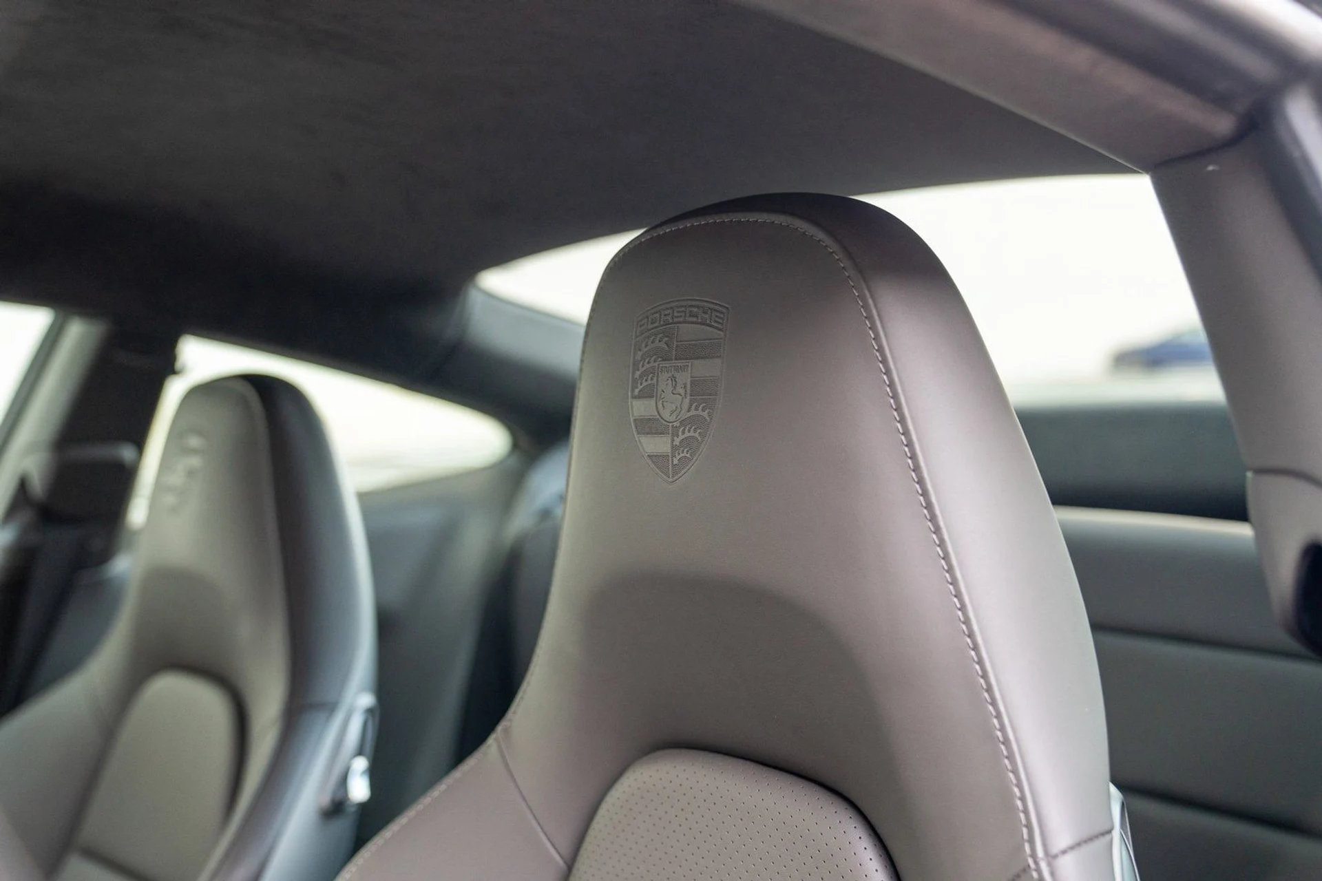 mph009_3939808836_a9ec311272b629bdcd0a3d33b581c13fx_4116b5a8fc