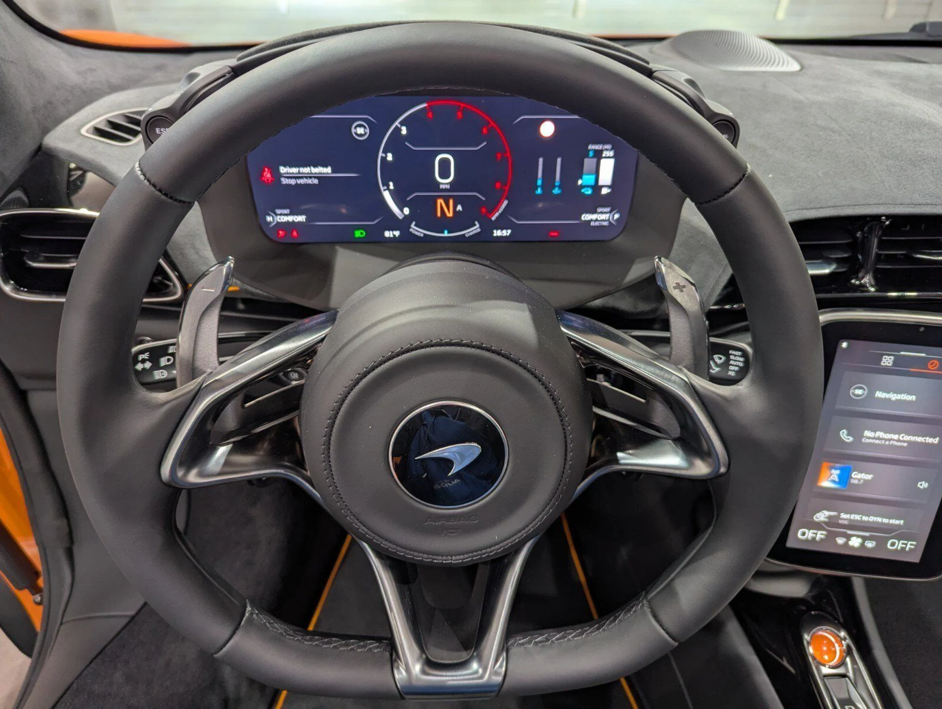 mph009_3940050169_7f016e1b1a38a9ae9fef6f8011ad843b_ed555770d8