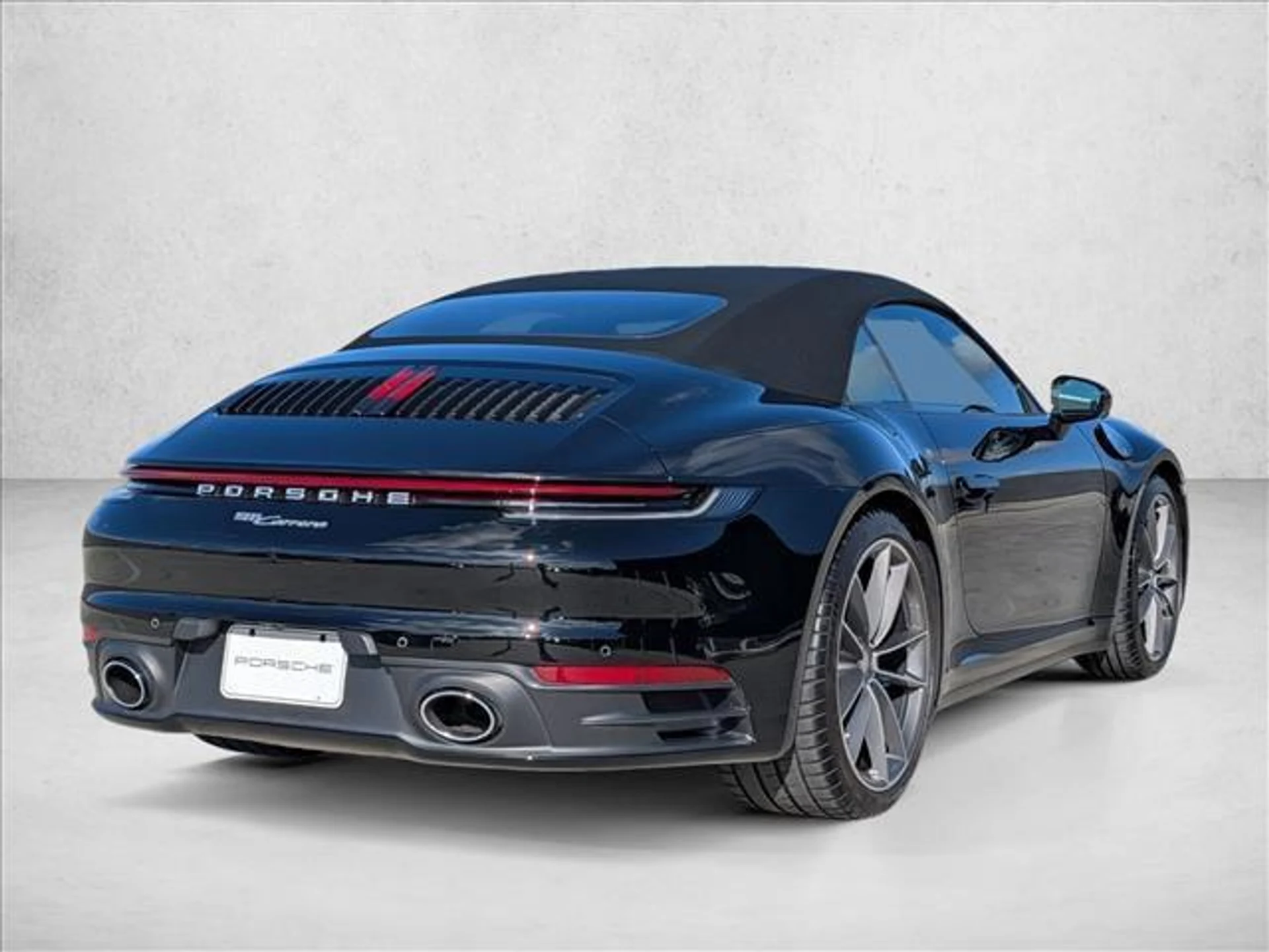 mph009_3940297974_4_ZE_Nx_Fs_Vxtdt2e6_OFELZJ_6_Y_Mso_7822acc471